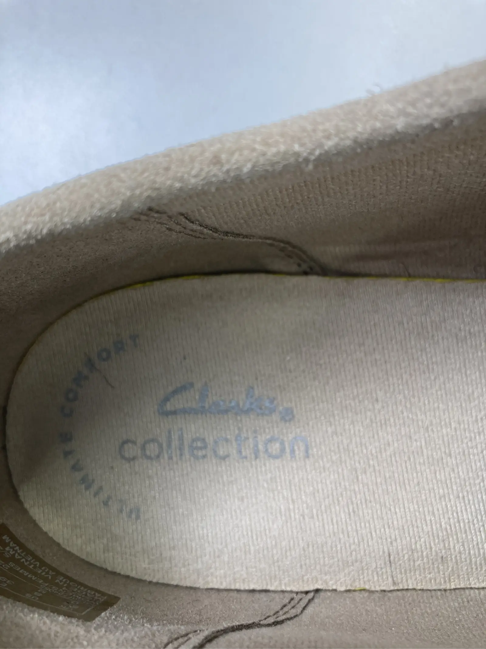 https://r2-worker.digdig.jp/product/fa65f007-dc22-4cf6-9674-8f896144d0d9/ef2b7570-2332-4a1f-9977-08b2c4558a96