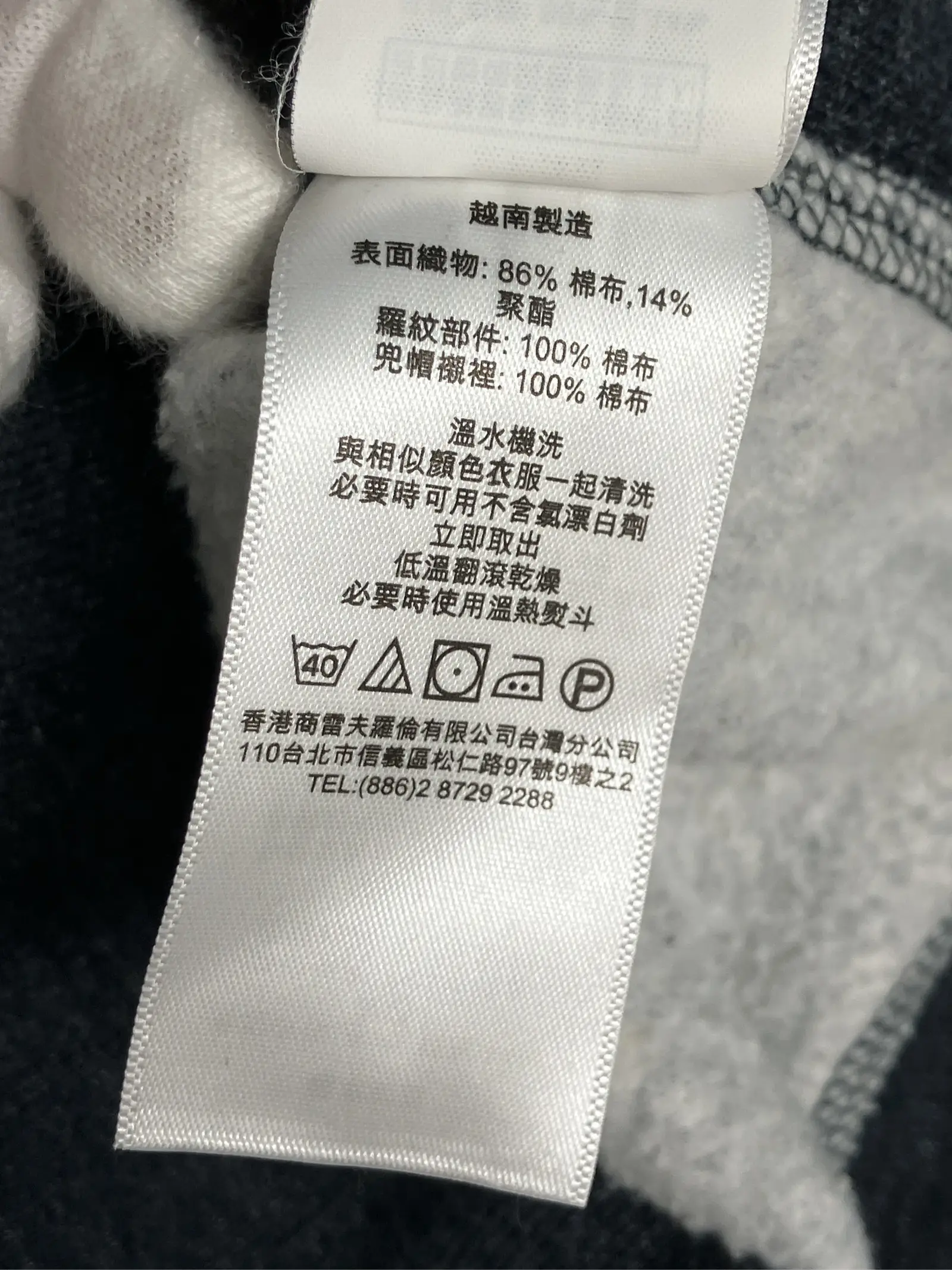 https://r2-worker.digdig.jp/product/fa6615b9-c178-40b1-b565-1aab31db594a/286aa59e-fba0-41ef-a95c-56ca311e8278