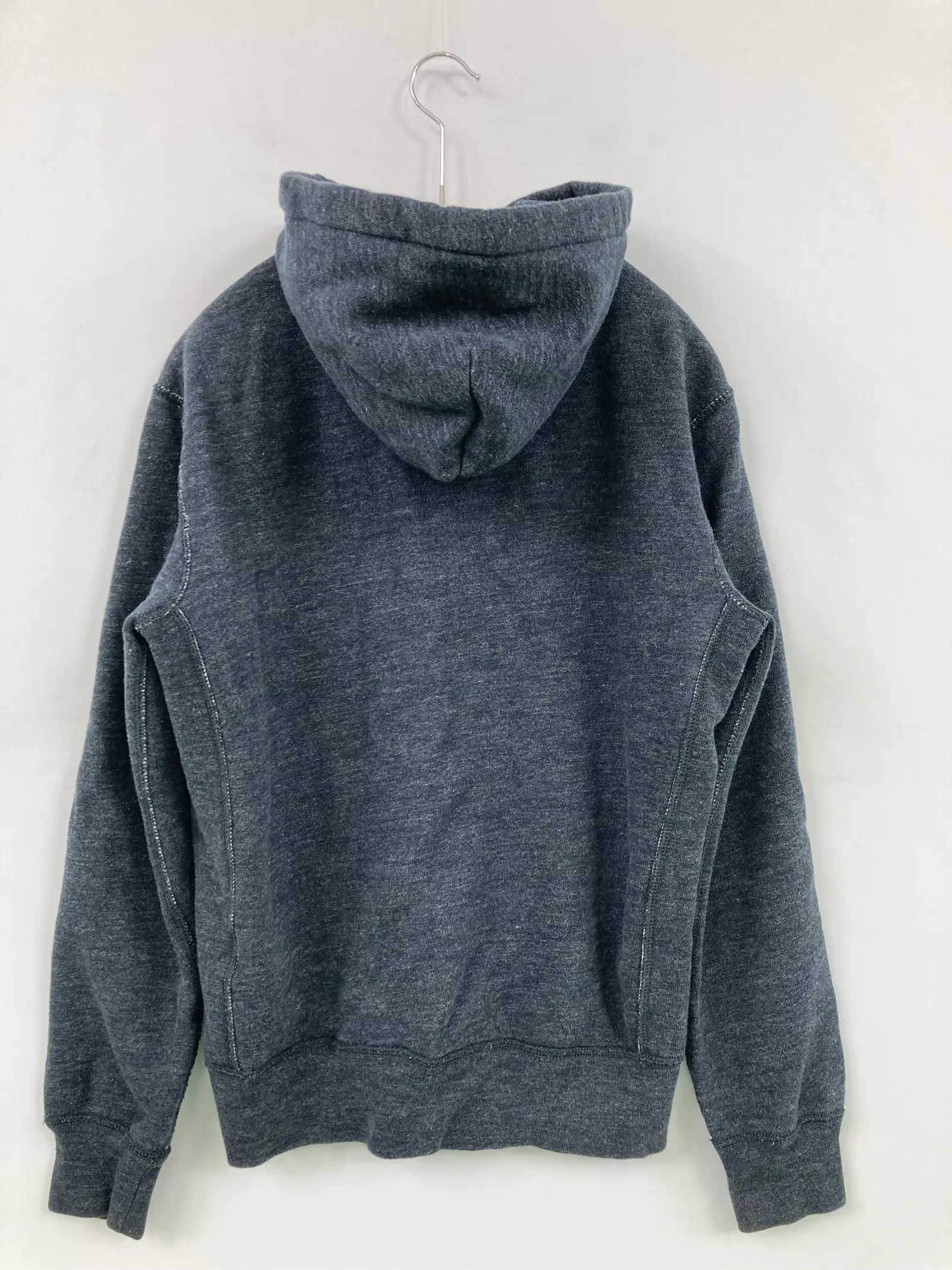 https://r2-worker.digdig.jp/product/fa6615b9-c178-40b1-b565-1aab31db594a/9fe9595e-4582-45a9-ac8a-2535af1bae51