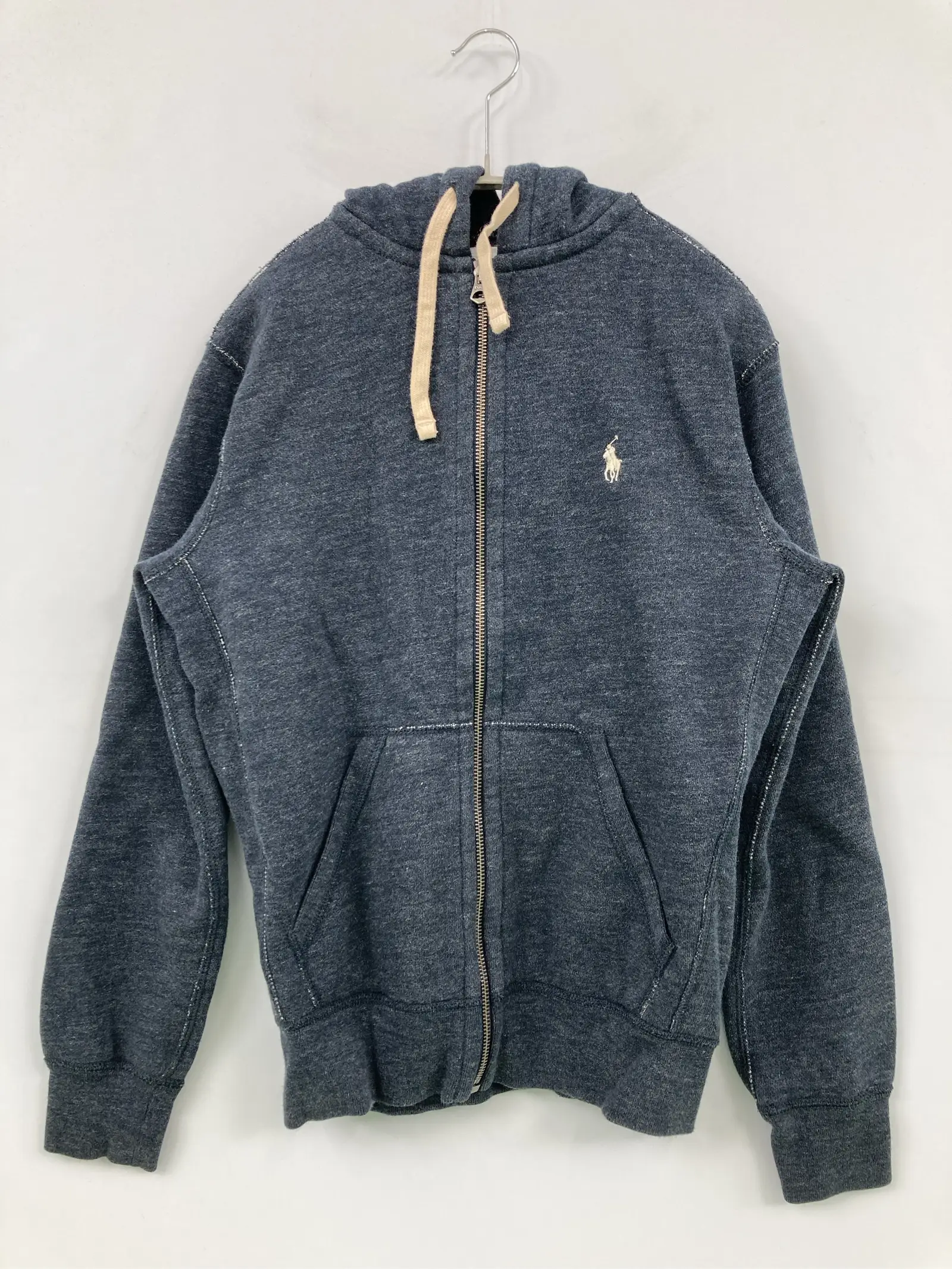 https://r2-worker.digdig.jp/product/fa6615b9-c178-40b1-b565-1aab31db594a/e63c0e2a-e59f-4f2f-84ab-4a33e43d22e0