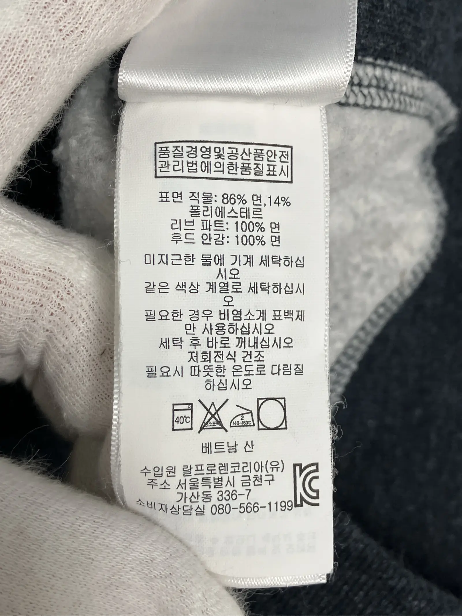 https://r2-worker.digdig.jp/product/fa6615b9-c178-40b1-b565-1aab31db594a/e99a7c2d-5fef-49a4-8c6e-c0b912930d8b