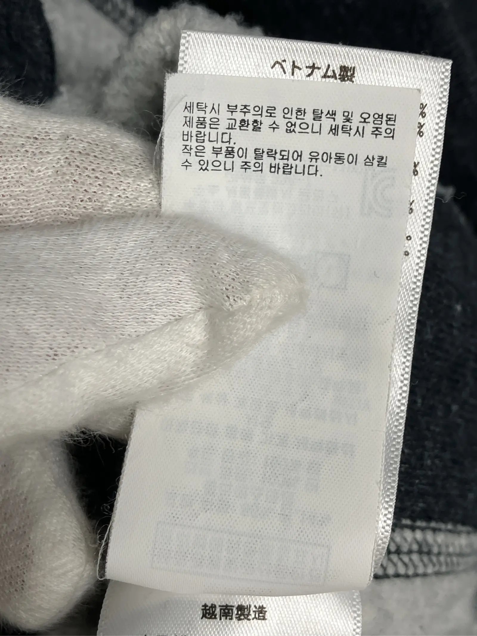 https://r2-worker.digdig.jp/product/fa6615b9-c178-40b1-b565-1aab31db594a/eded5b46-01a7-49cf-919c-e974f91d0afd