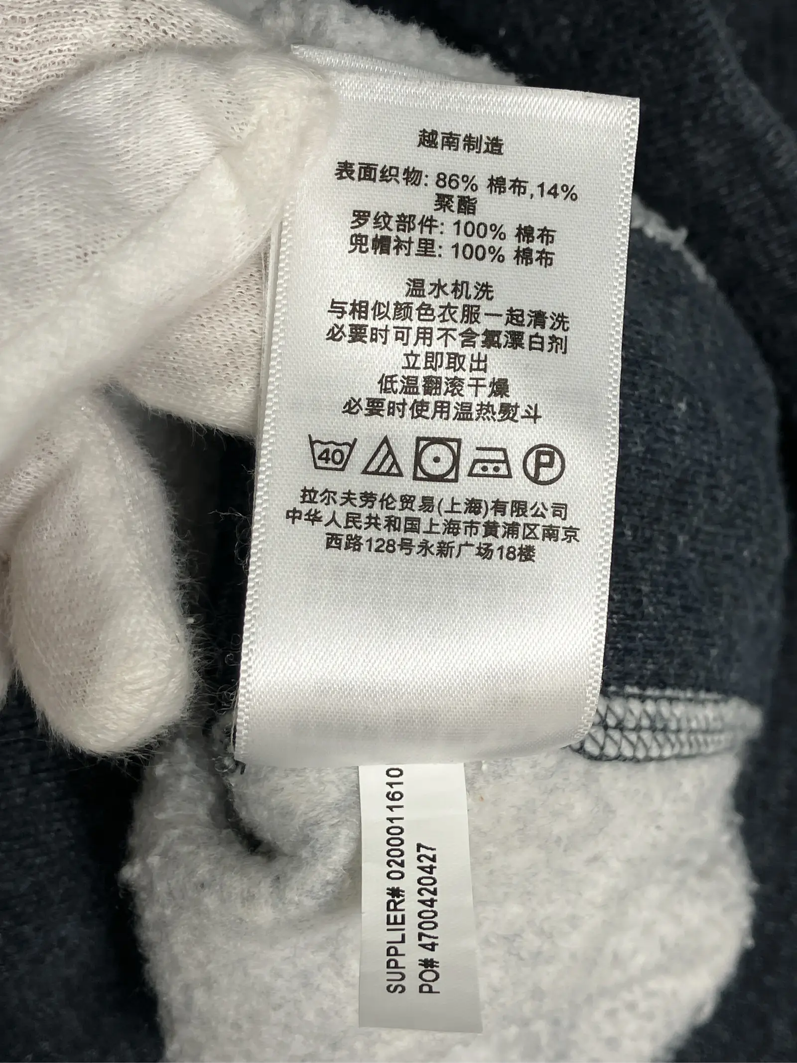 https://r2-worker.digdig.jp/product/fa6615b9-c178-40b1-b565-1aab31db594a/f57dbaf7-2f3e-4a23-97a1-7aa881423e45
