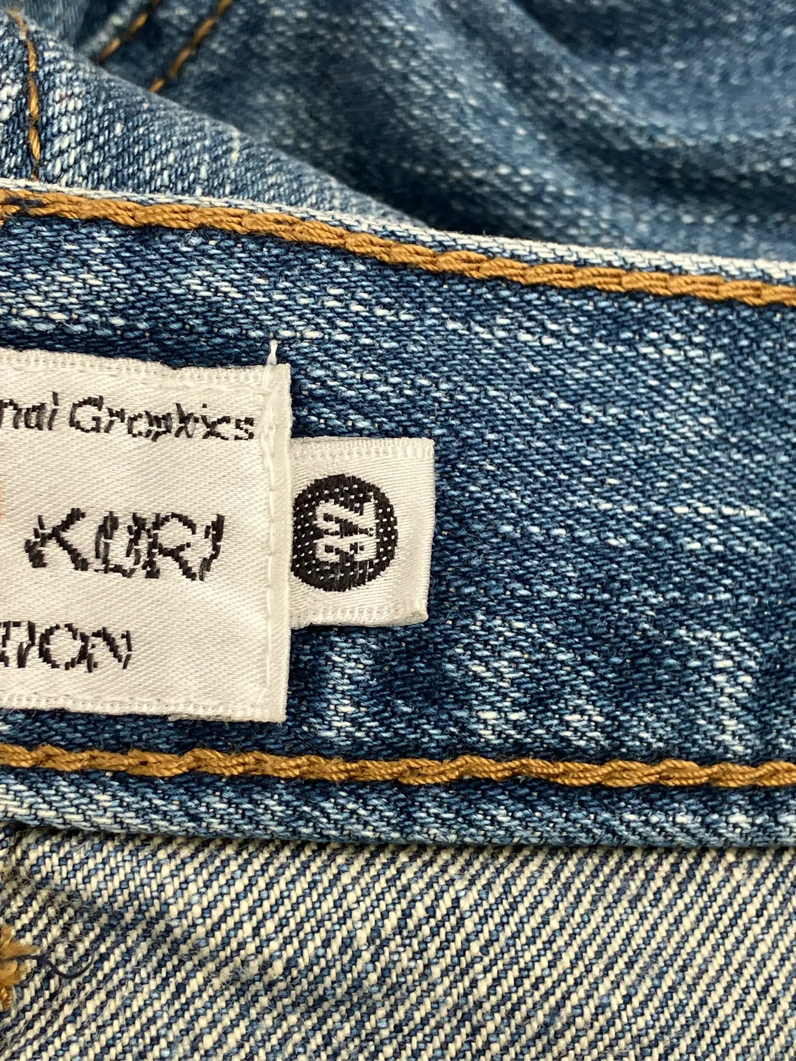 https://r2-worker.digdig.jp/product/fa662a22-2417-4828-97c0-513c70193c26/66e6a136-1926-4a65-aafe-7b4adc1bb2ff
