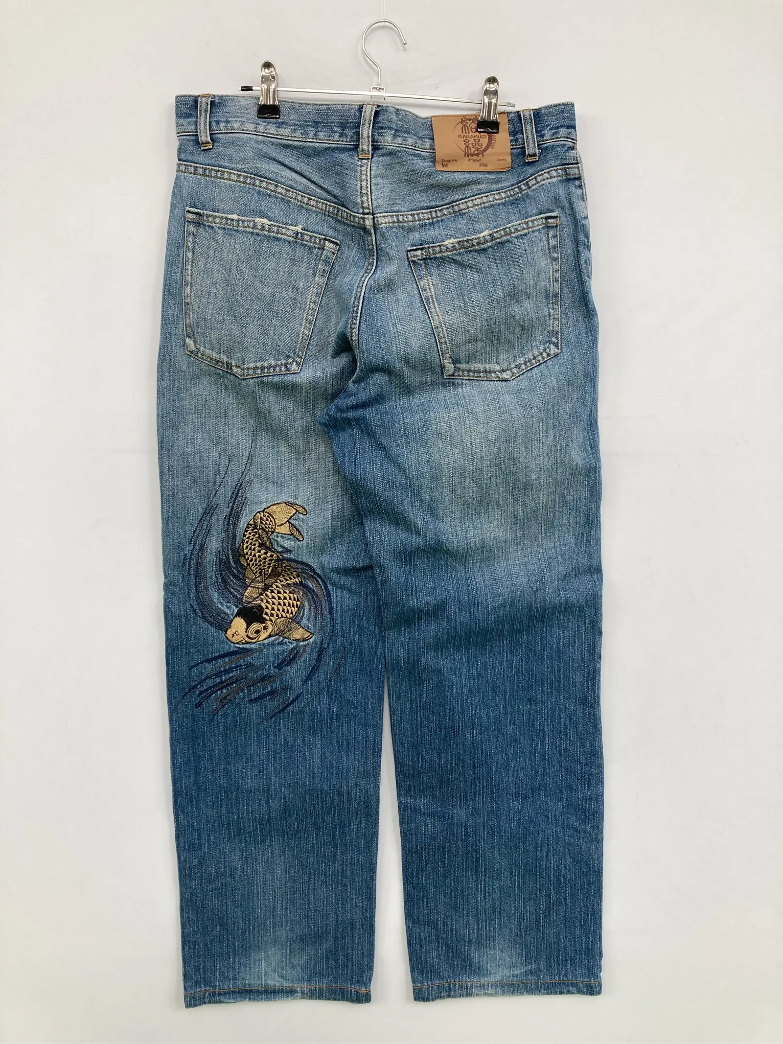 https://r2-worker.digdig.jp/product/fa662a22-2417-4828-97c0-513c70193c26/8e0ae0fc-4401-4609-9add-dd8ace473758