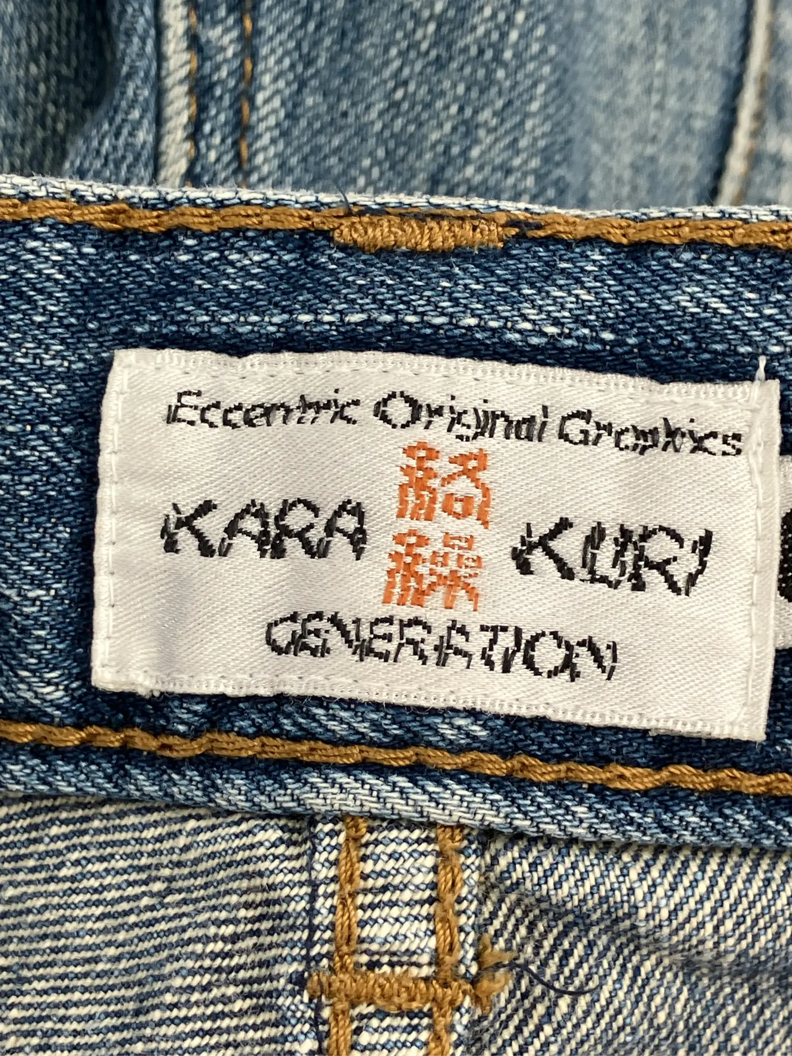 https://r2-worker.digdig.jp/product/fa662a22-2417-4828-97c0-513c70193c26/9fceab78-b3d5-46bb-9d56-a66e29aae996