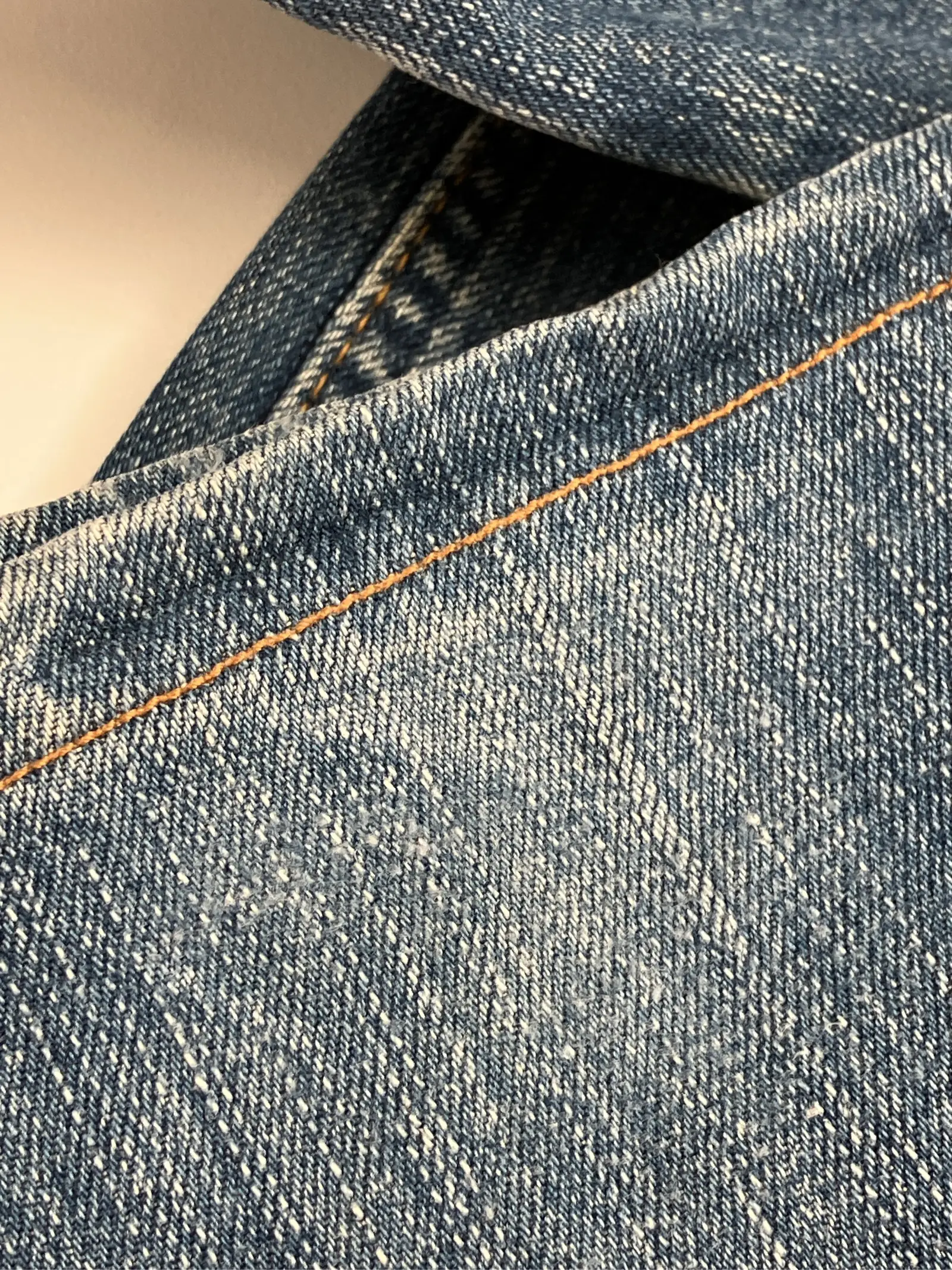 https://r2-worker.digdig.jp/product/fa662a22-2417-4828-97c0-513c70193c26/b4fdb849-4941-4e4e-816e-81945ede2bcc
