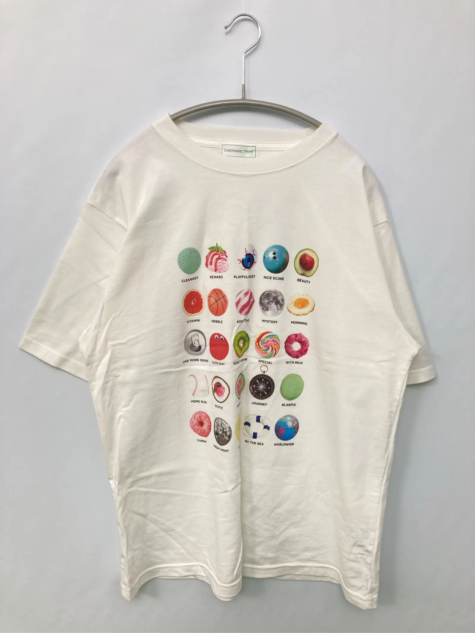 https://r2-worker.digdig.jp/product/fa66c89b-723f-45c7-bf60-8f094af2d0d7/11cbe0c4-7ac9-41ed-bce0-7b1e7981acb9