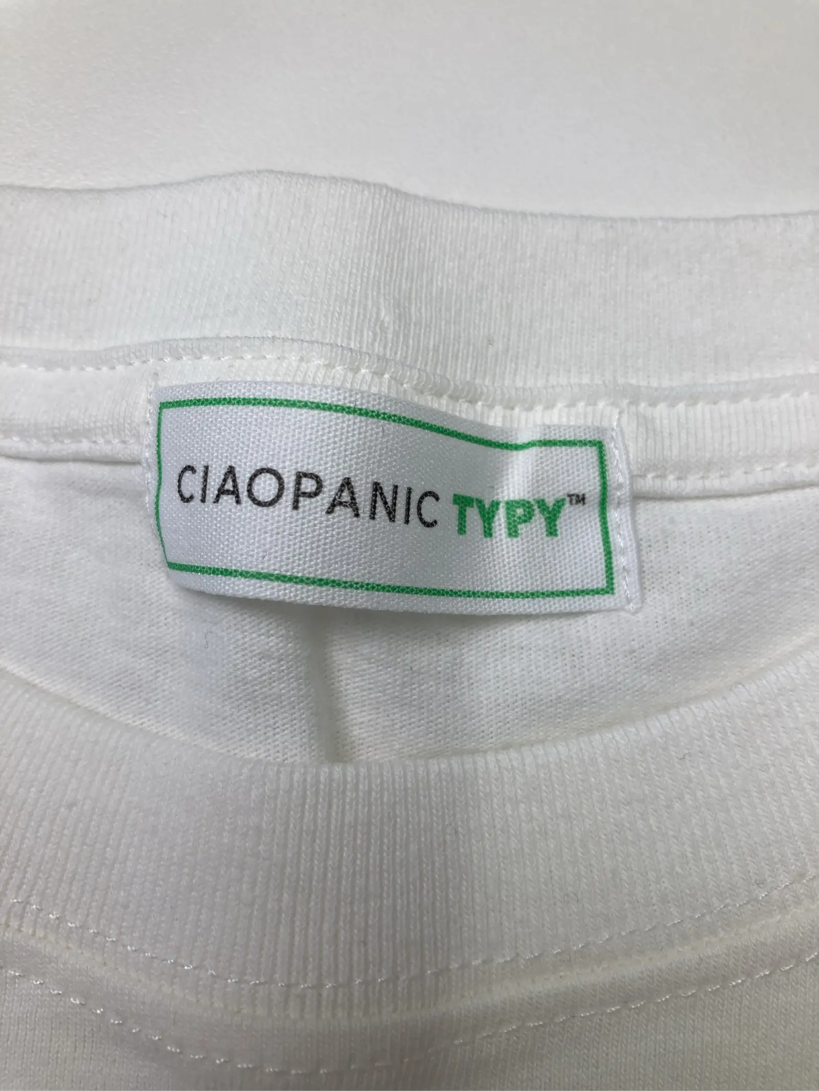 https://r2-worker.digdig.jp/product/fa66c89b-723f-45c7-bf60-8f094af2d0d7/feb02797-ee99-48f9-9ccc-e2416e86da99