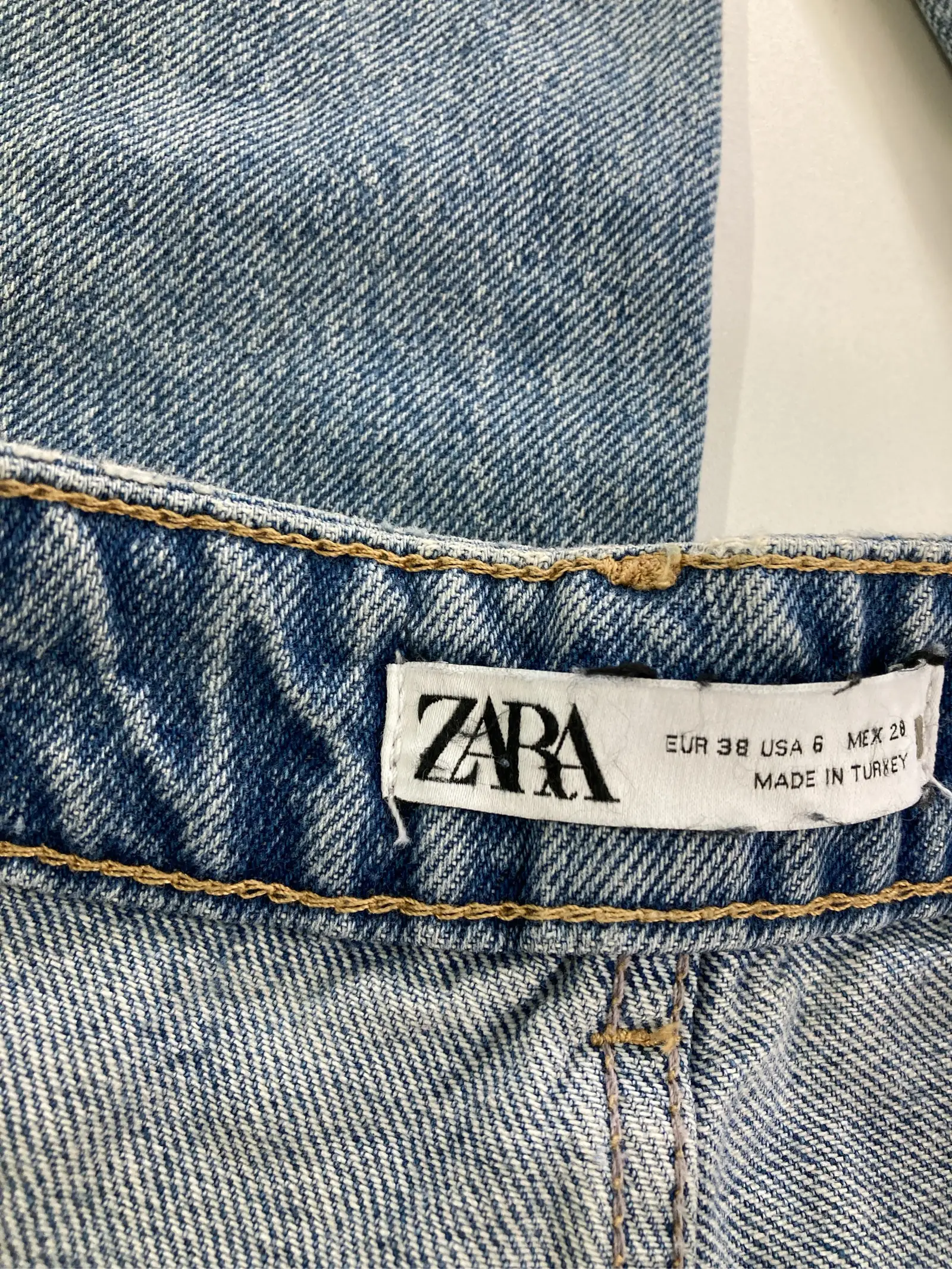 https://r2-worker.digdig.jp/product/fa66e7f2-bd45-4704-9bc7-516f76f8865b/0f170263-784c-4d13-a4e3-7309c0a4541f