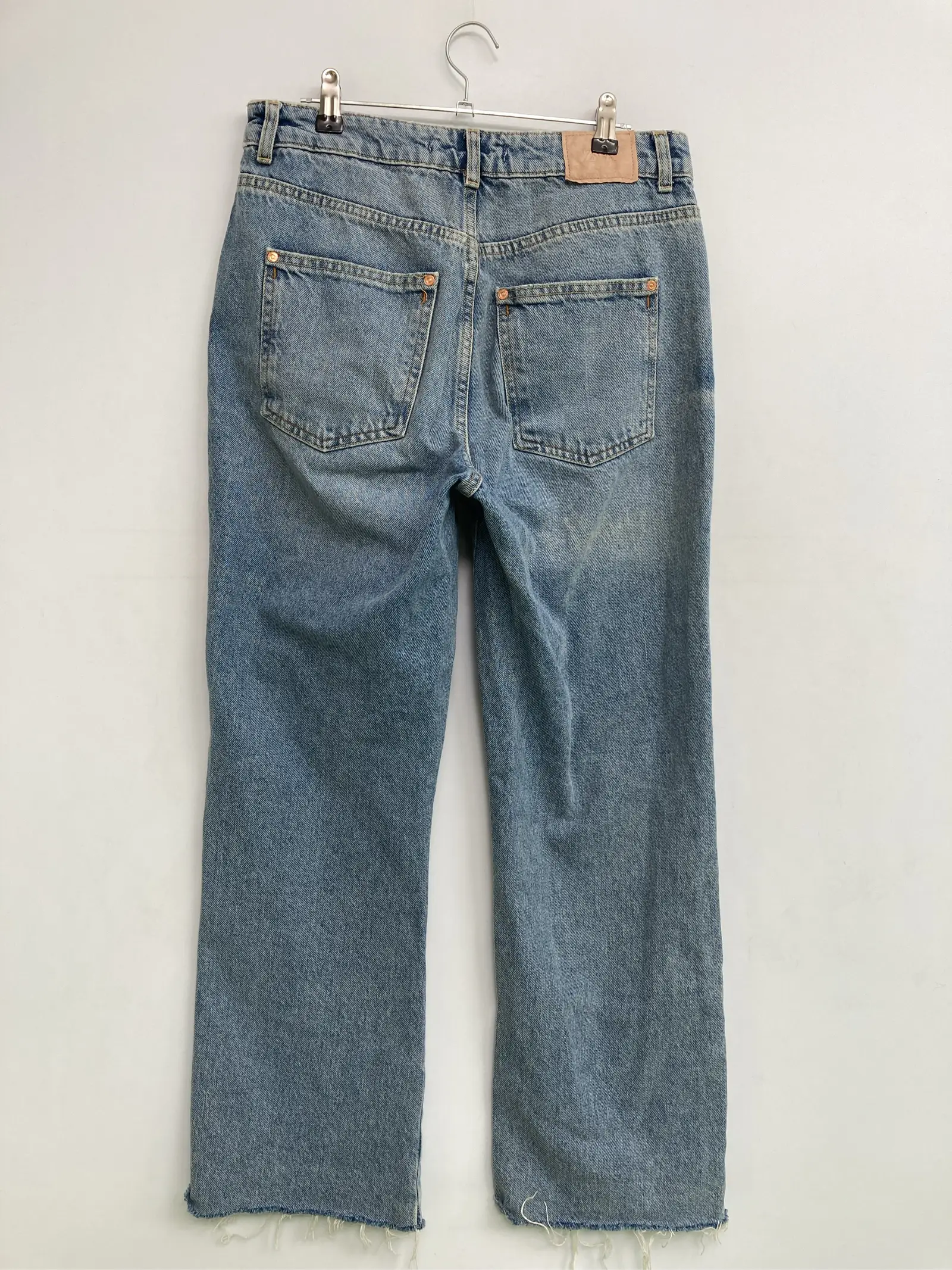 https://r2-worker.digdig.jp/product/fa66e7f2-bd45-4704-9bc7-516f76f8865b/bed46221-2c67-4714-81e6-168cf332fd12