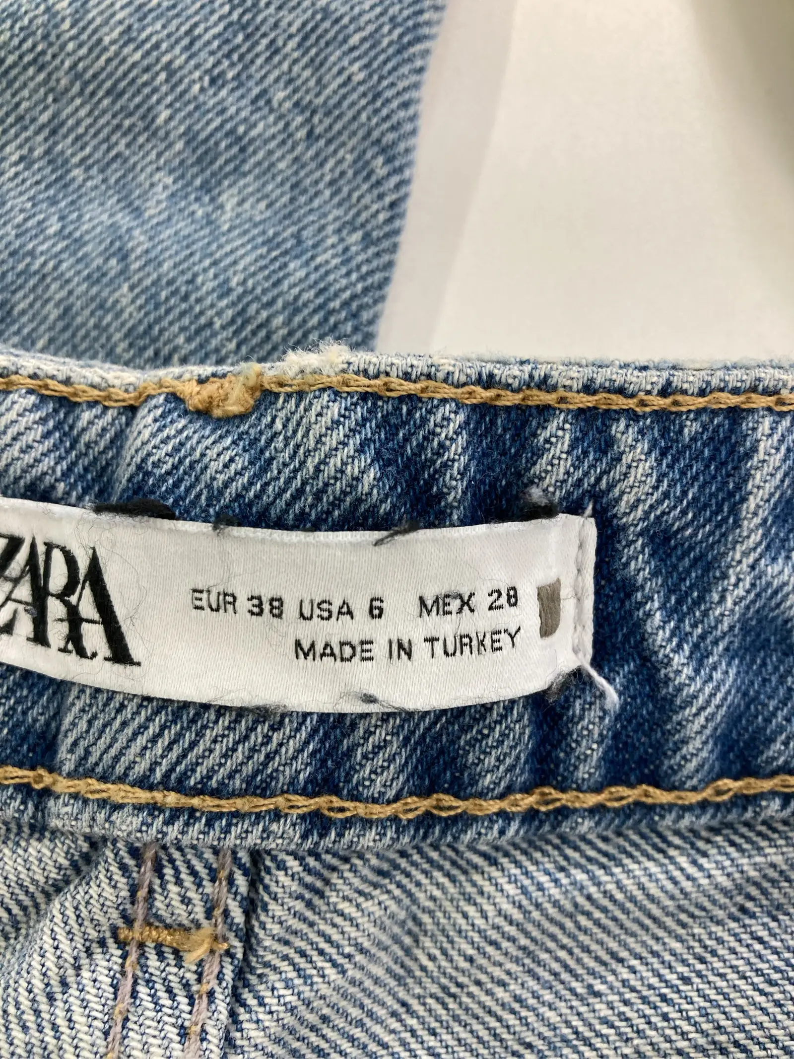 https://r2-worker.digdig.jp/product/fa66e7f2-bd45-4704-9bc7-516f76f8865b/ed6214fc-b762-42fb-bf9c-48374ca4f937