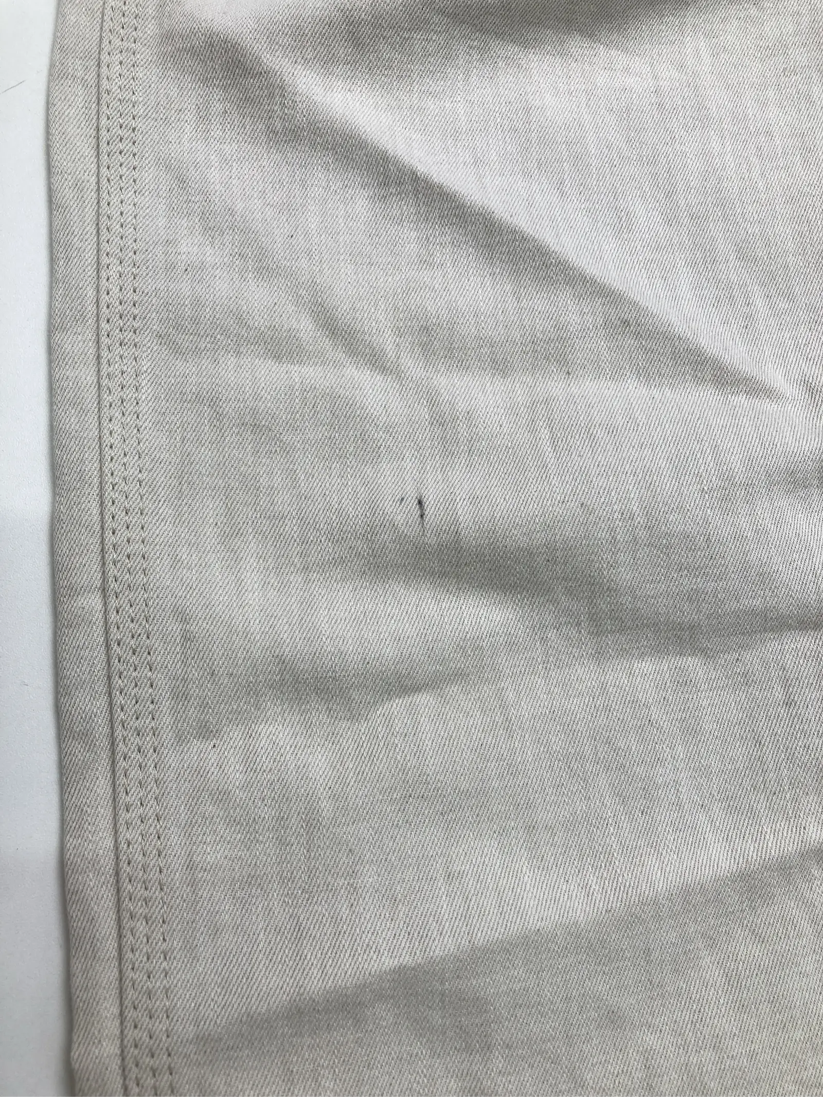 https://r2-worker.digdig.jp/product/fa6715a1-05d5-4b51-af86-d90d944562d5/31c87202-c2d1-4d6c-8bde-d846c9339f0a