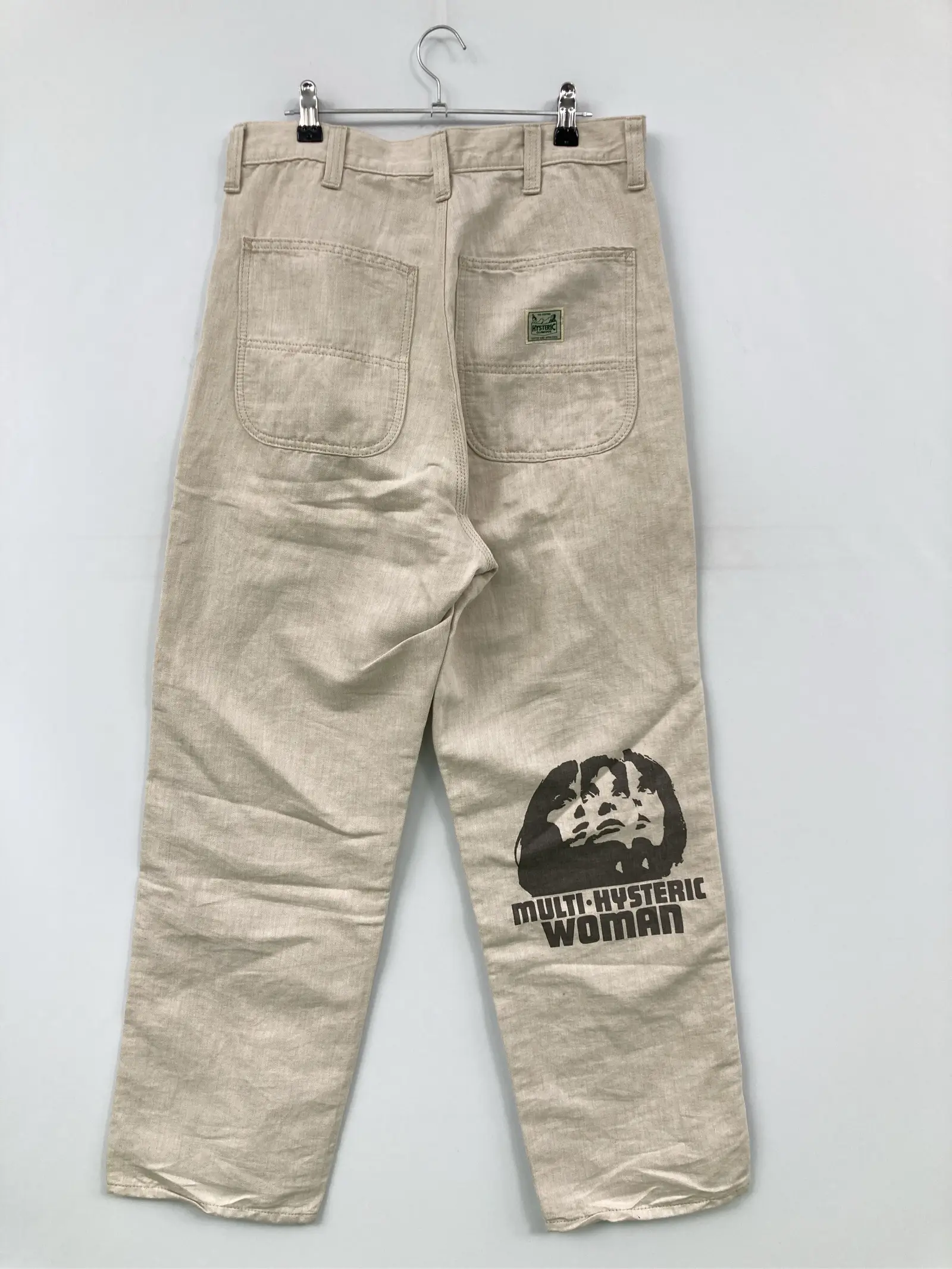 https://r2-worker.digdig.jp/product/fa6715a1-05d5-4b51-af86-d90d944562d5/cacb6826-107f-4372-bc4e-6db94f20f730