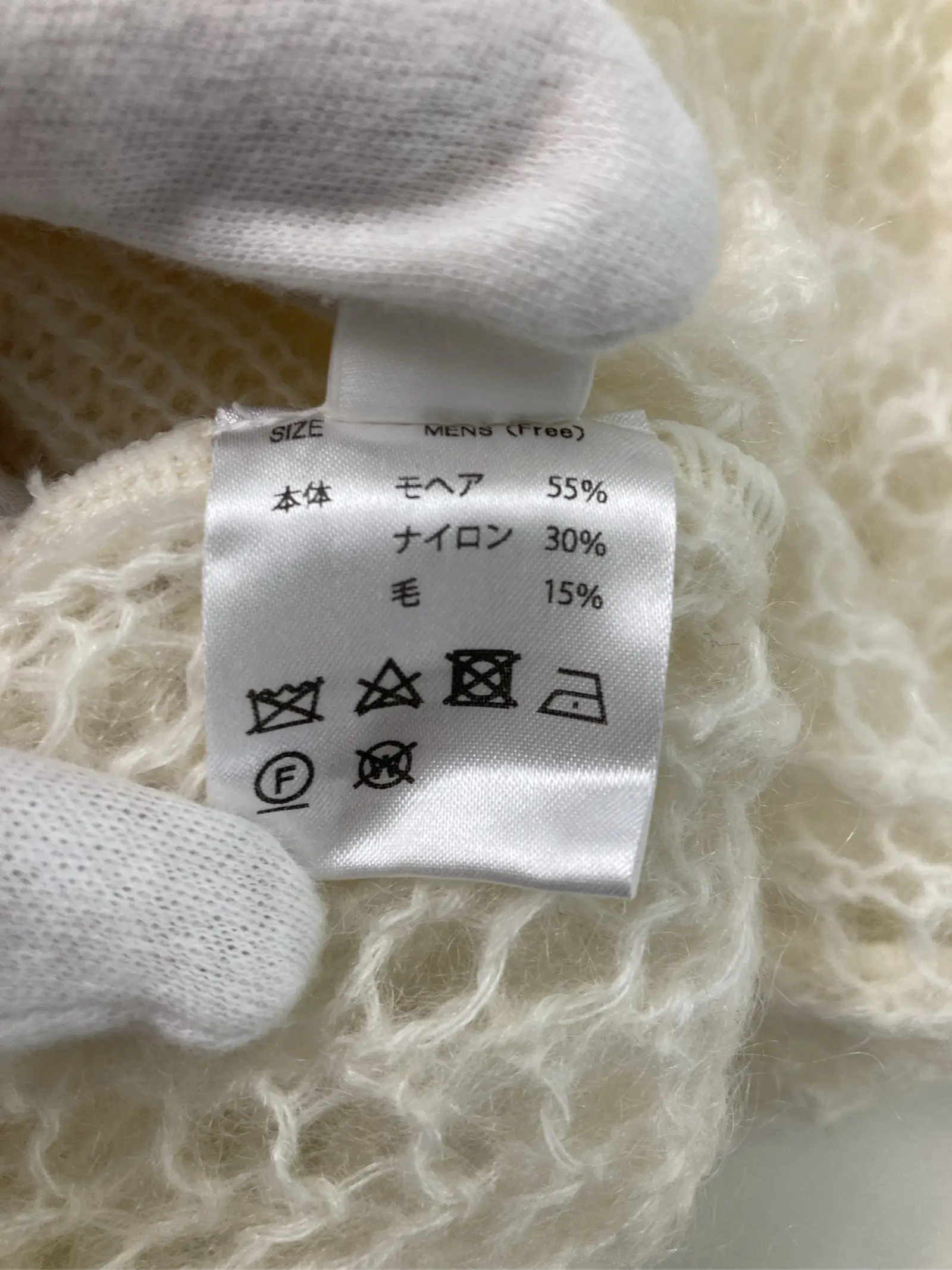 https://r2-worker.digdig.jp/product/fa675972-d0fc-408f-bbe3-88cc6413d0f3/39028181-344b-4e93-ab42-f29abb08c107