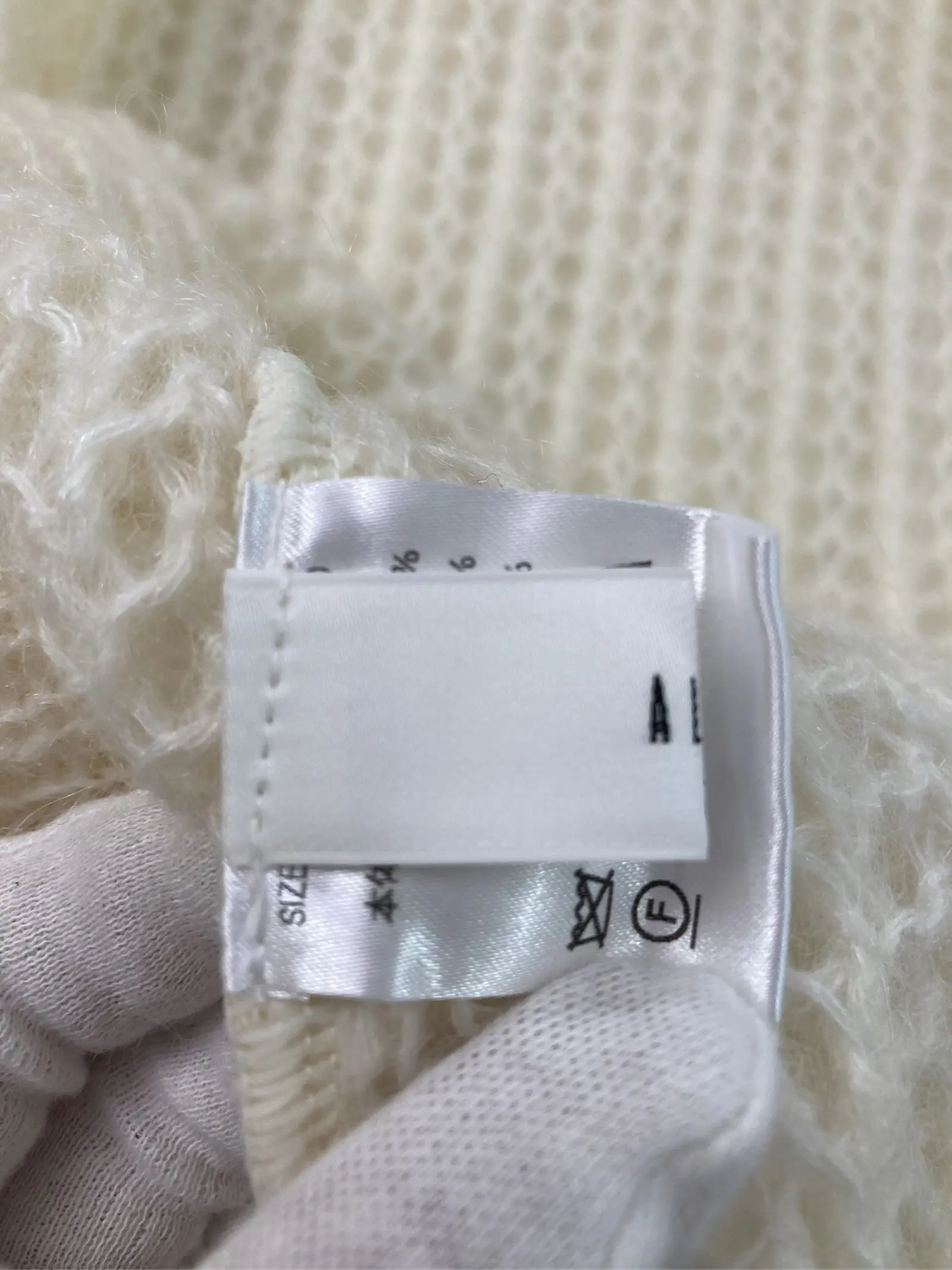 https://r2-worker.digdig.jp/product/fa675972-d0fc-408f-bbe3-88cc6413d0f3/4f1333e4-d9a7-4808-969a-f61a327ddf6b