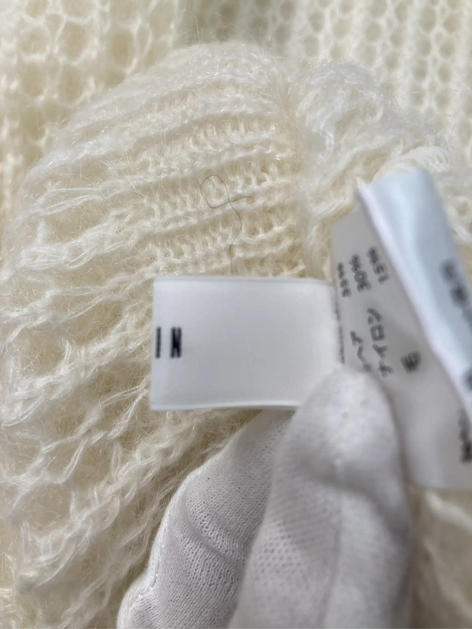 https://r2-worker.digdig.jp/product/fa675972-d0fc-408f-bbe3-88cc6413d0f3/b63782cf-dd4c-4118-9156-dc61b8b842b7