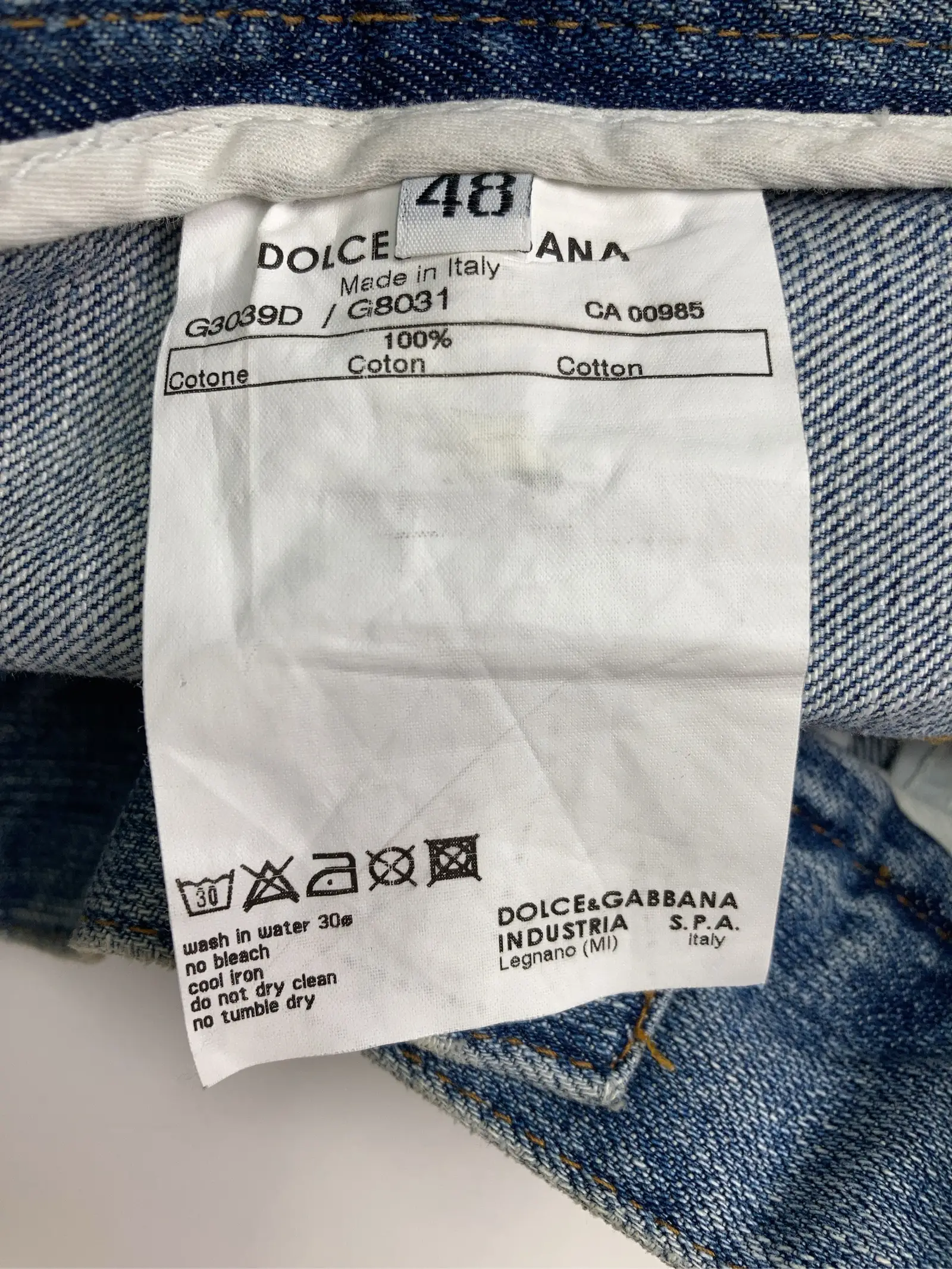 https://r2-worker.digdig.jp/product/fa67b7ea-02a0-44ca-9ad5-b7bc47b593de/39ffc2da-1365-4786-811e-7407ec8587e4