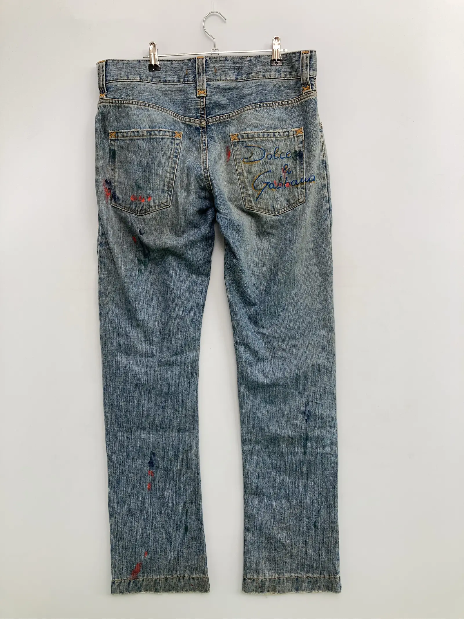 https://r2-worker.digdig.jp/product/fa67b7ea-02a0-44ca-9ad5-b7bc47b593de/49130802-5571-4391-95ef-507ff59842bf