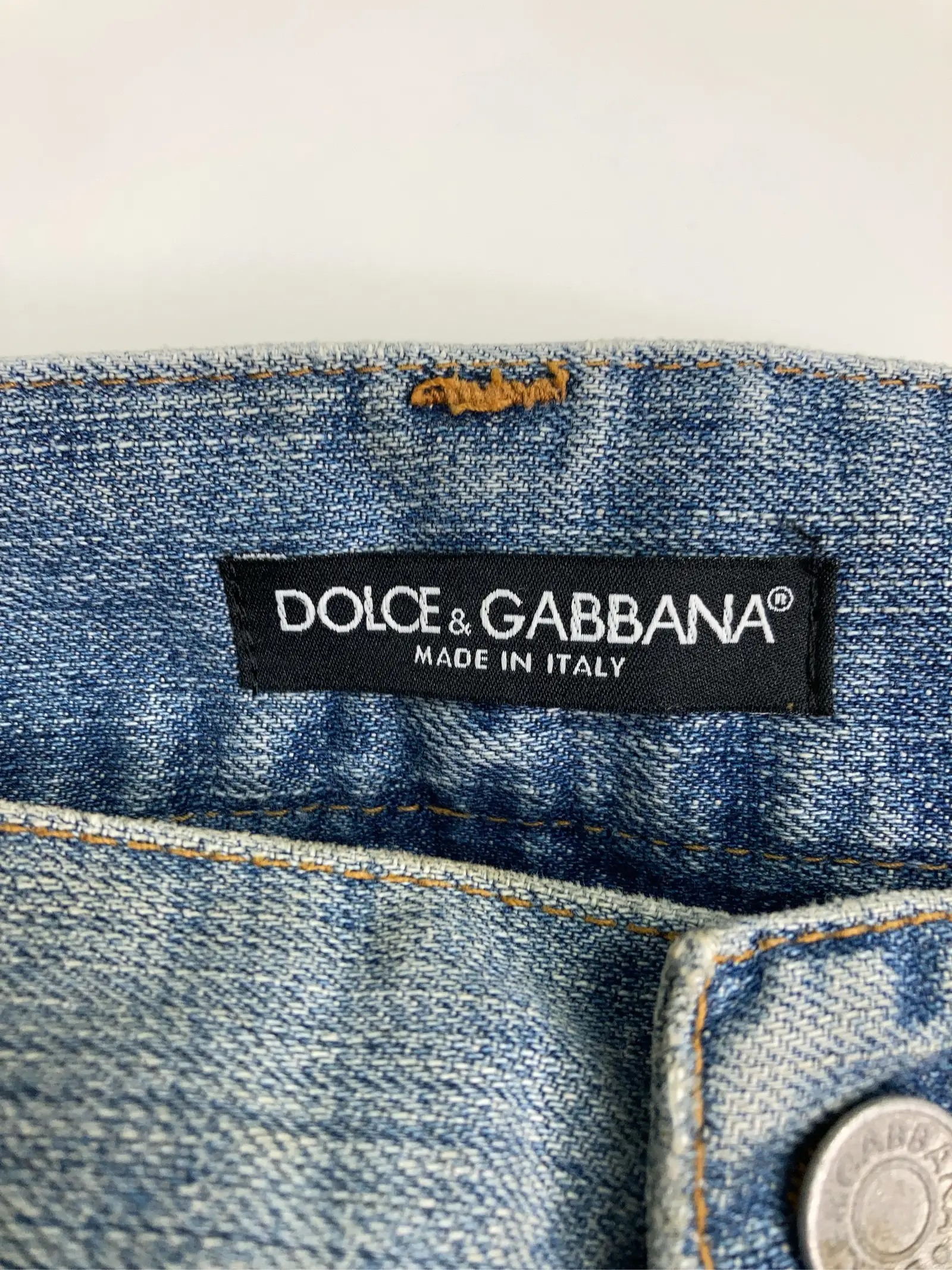 https://r2-worker.digdig.jp/product/fa67b7ea-02a0-44ca-9ad5-b7bc47b593de/9a613635-df44-4117-90fe-09aaeb9dfd05