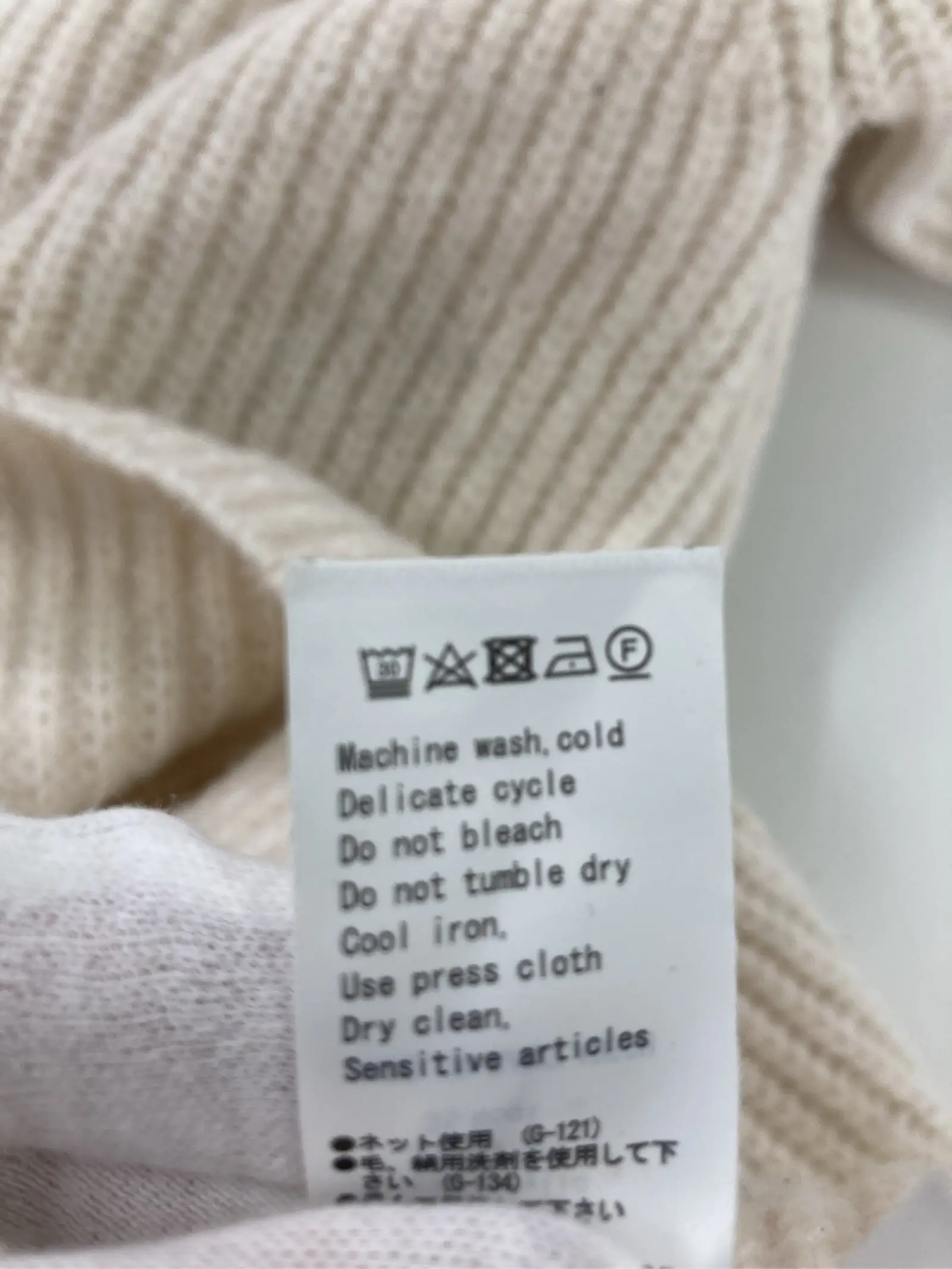 https://r2-worker.digdig.jp/product/fa68a199-b23e-4718-b6eb-cb762fdaf93e/b21c9276-cc51-4ca6-96db-8e5b092001e9
