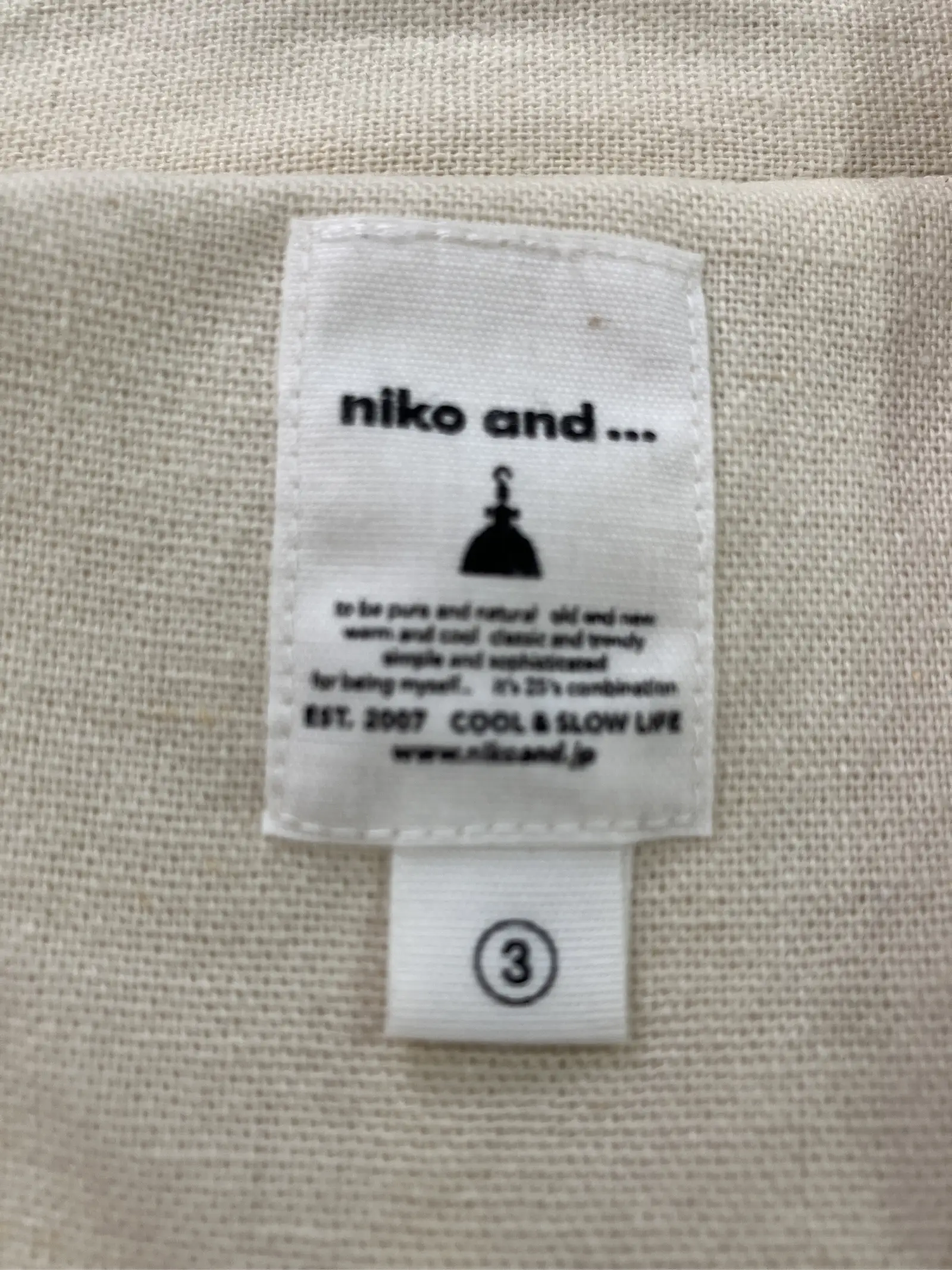 https://r2-worker.digdig.jp/product/fa69b4bf-fb95-452e-98c8-3014c4e06bd0/6988754c-9c11-4b20-acf7-a60d9135e256