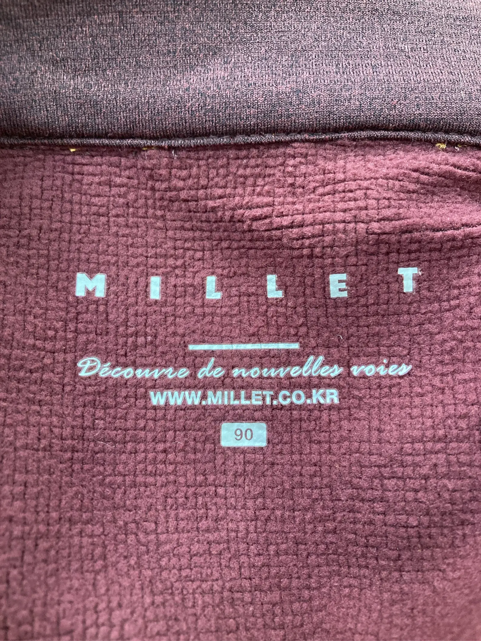 https://r2-worker.digdig.jp/product/fa6b254e-4c22-4247-b669-020cb1af99b9/c1f681d1-60e5-4378-ad5c-8a0bea9b71cb
