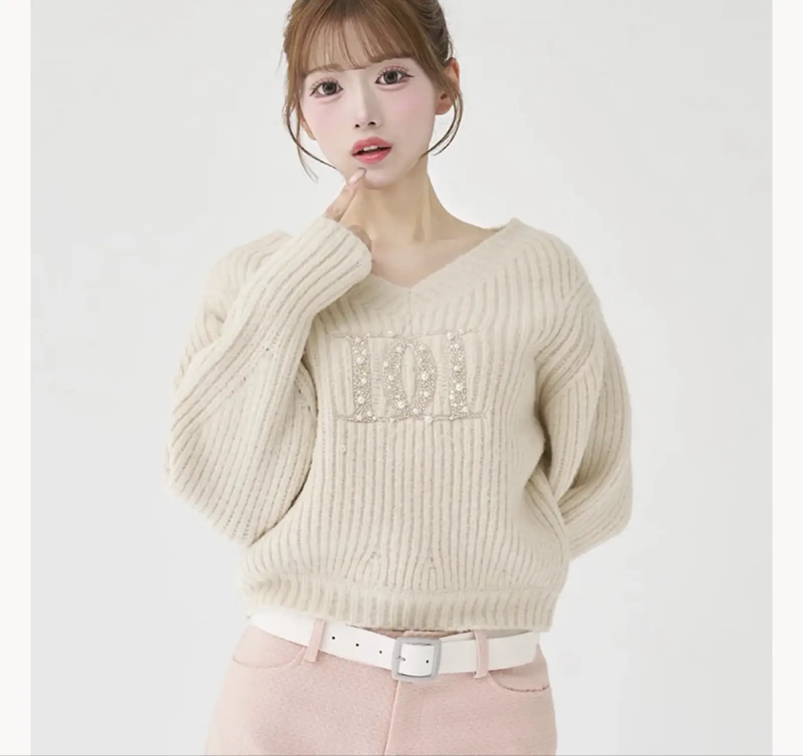 https://r2-worker.digdig.jp/product/fa6b76d5-7b40-4861-be75-2d4fd6cae069/ac2e12b7-e42a-45d3-a389-9f02a7a8c027