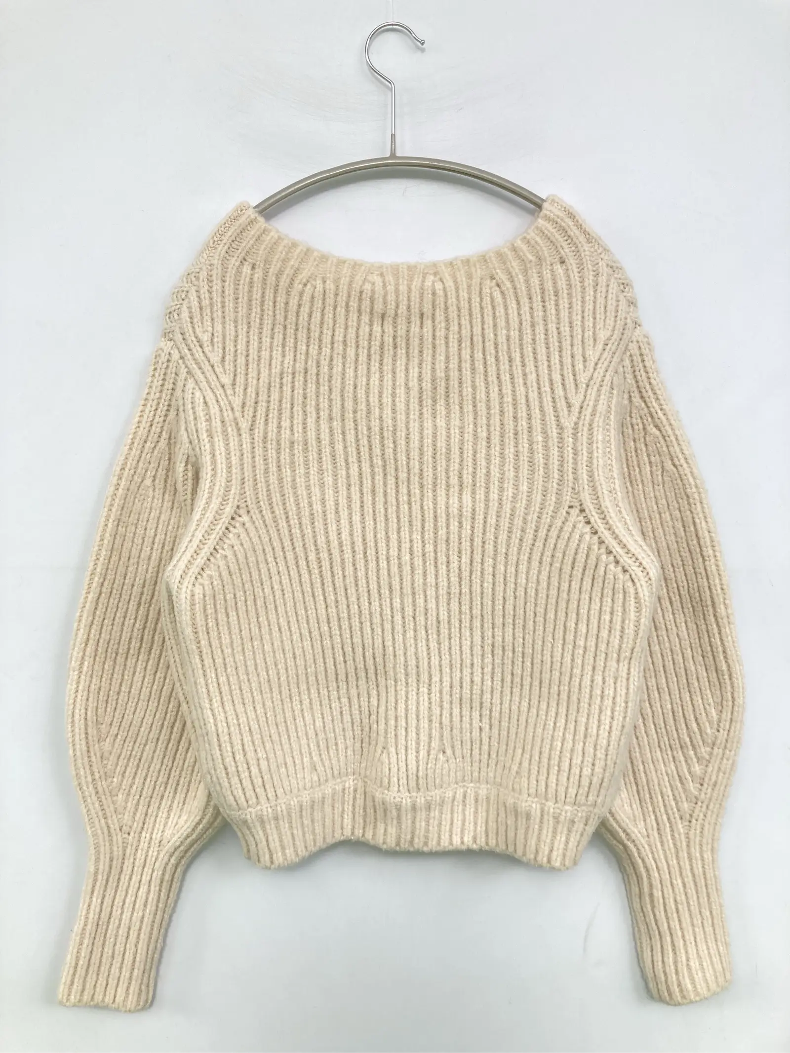 https://r2-worker.digdig.jp/product/fa6b76d5-7b40-4861-be75-2d4fd6cae069/eab7e980-a4aa-4f0a-a517-ac9ca1297cb1