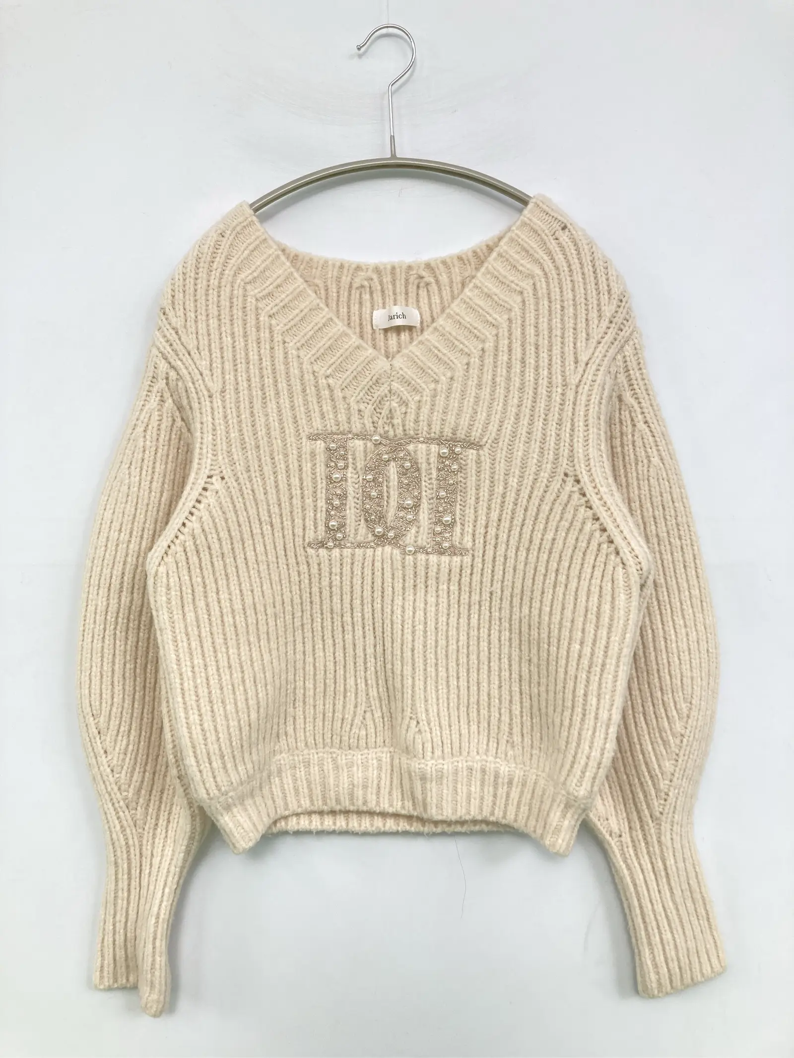 https://r2-worker.digdig.jp/product/fa6b76d5-7b40-4861-be75-2d4fd6cae069/edd77cd1-3db3-4667-bf0e-6c8a57a29641