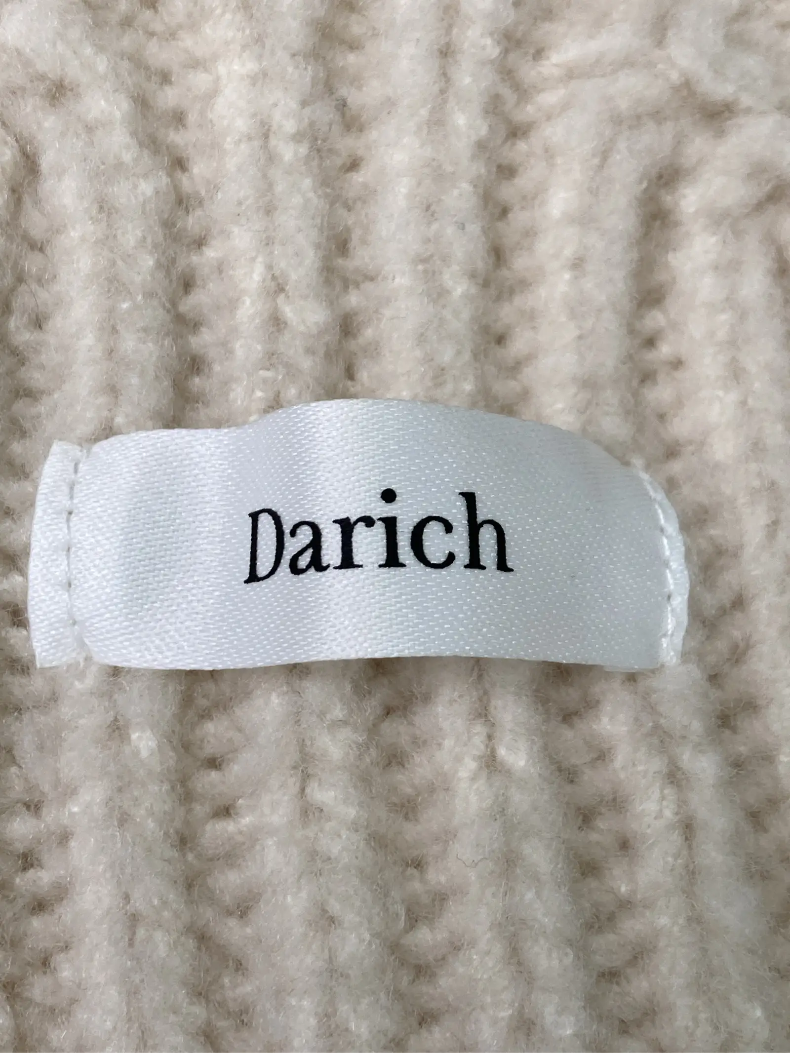 https://r2-worker.digdig.jp/product/fa6b76d5-7b40-4861-be75-2d4fd6cae069/fa6a8ca6-12e0-4e3e-87fd-9a1deb4c8872