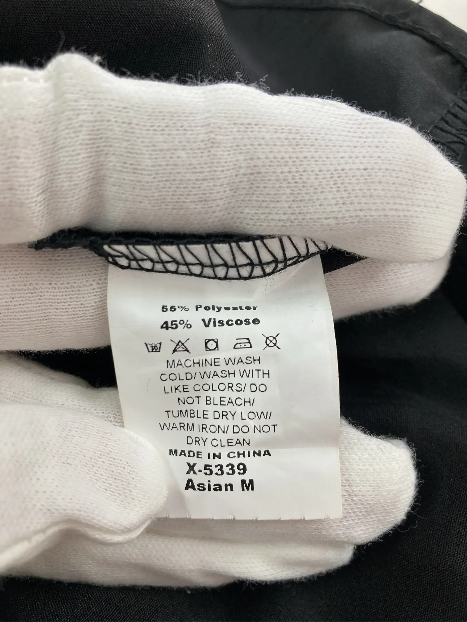 https://r2-worker.digdig.jp/product/fa6fc6b3-a3e4-4e97-bb68-1913b53b6c32/e637d629-bfed-46d3-900b-3b339b082b24