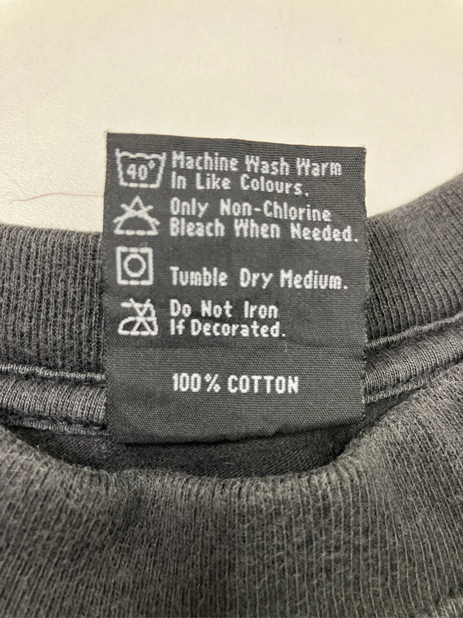 https://r2-worker.digdig.jp/product/fa6ff5d9-5256-4f0b-b7db-44c71e6f73fb/7f5f7970-02eb-4da4-af3e-782175ebf2fa