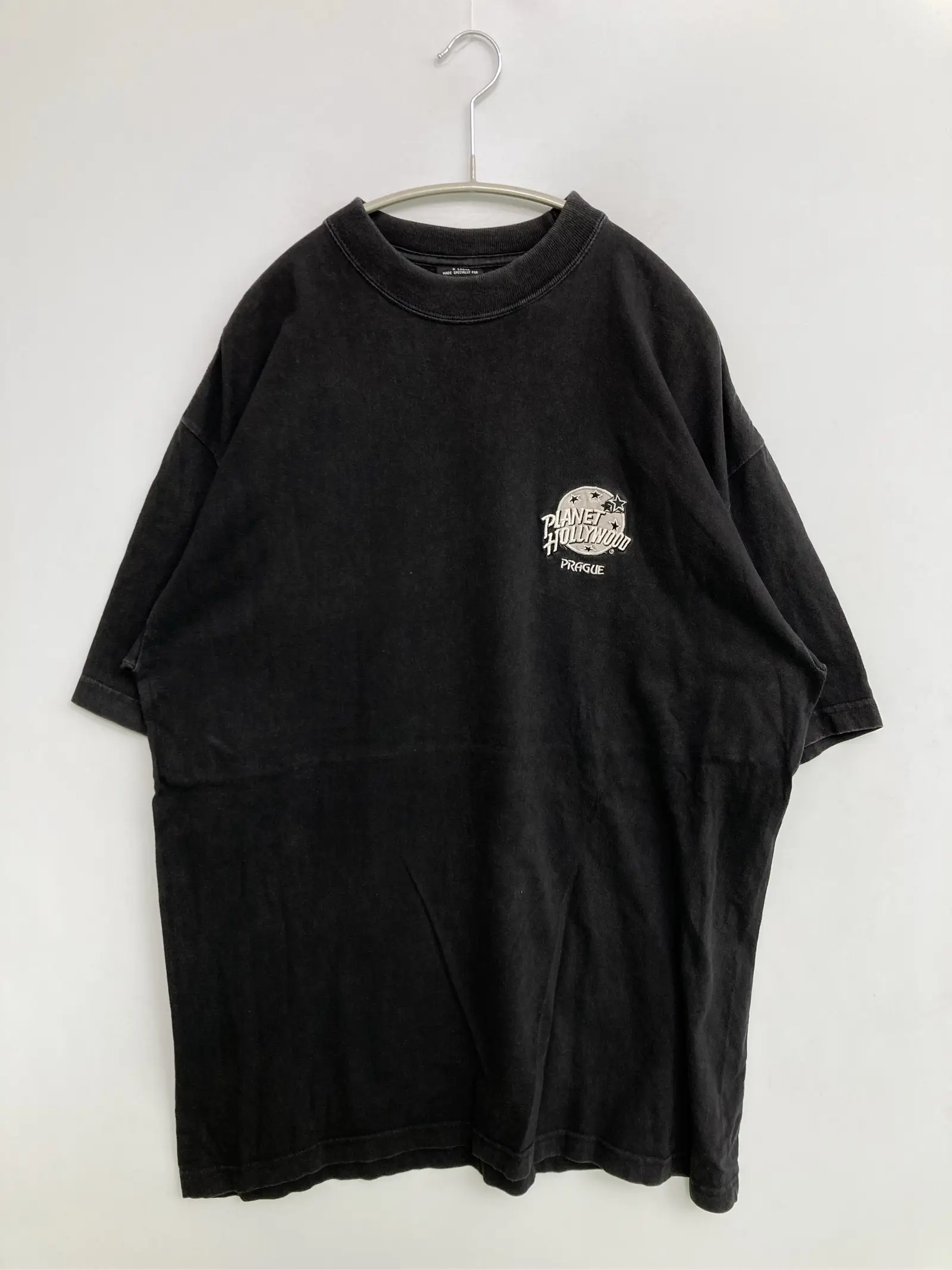 https://r2-worker.digdig.jp/product/fa6ff5d9-5256-4f0b-b7db-44c71e6f73fb/ab81ca44-9c84-4da1-b5ba-b660fb1a3d07