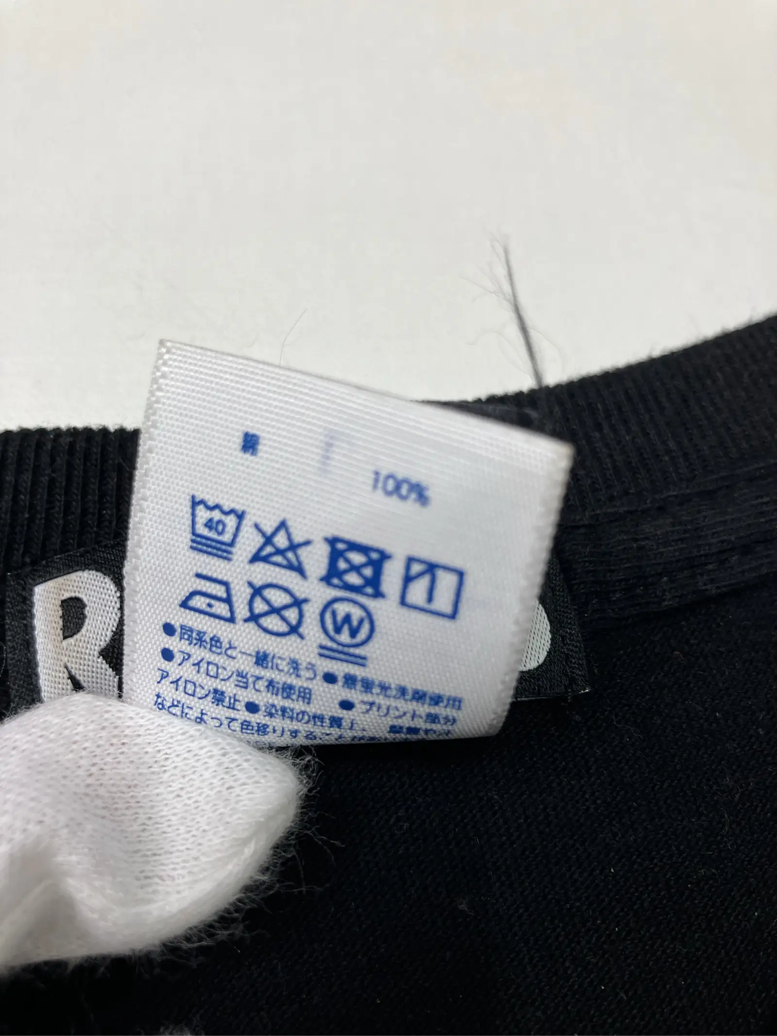 https://r2-worker.digdig.jp/product/fa704532-a938-4c77-9256-7353631c806b/17691401-7c84-49c7-aba5-b44f6a52524f