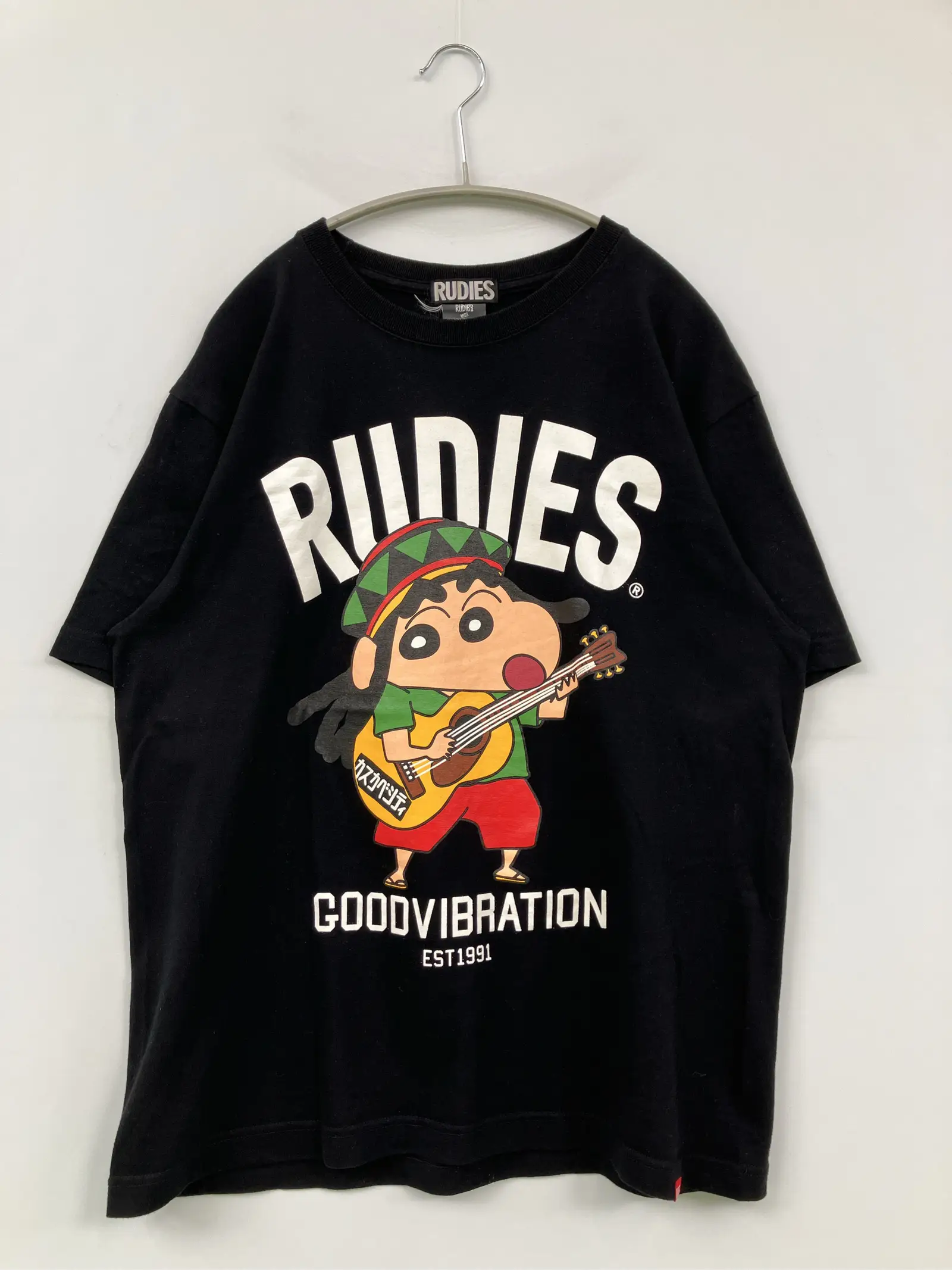 https://r2-worker.digdig.jp/product/fa704532-a938-4c77-9256-7353631c806b/21afc6e7-2355-4d33-9b68-e68258872429