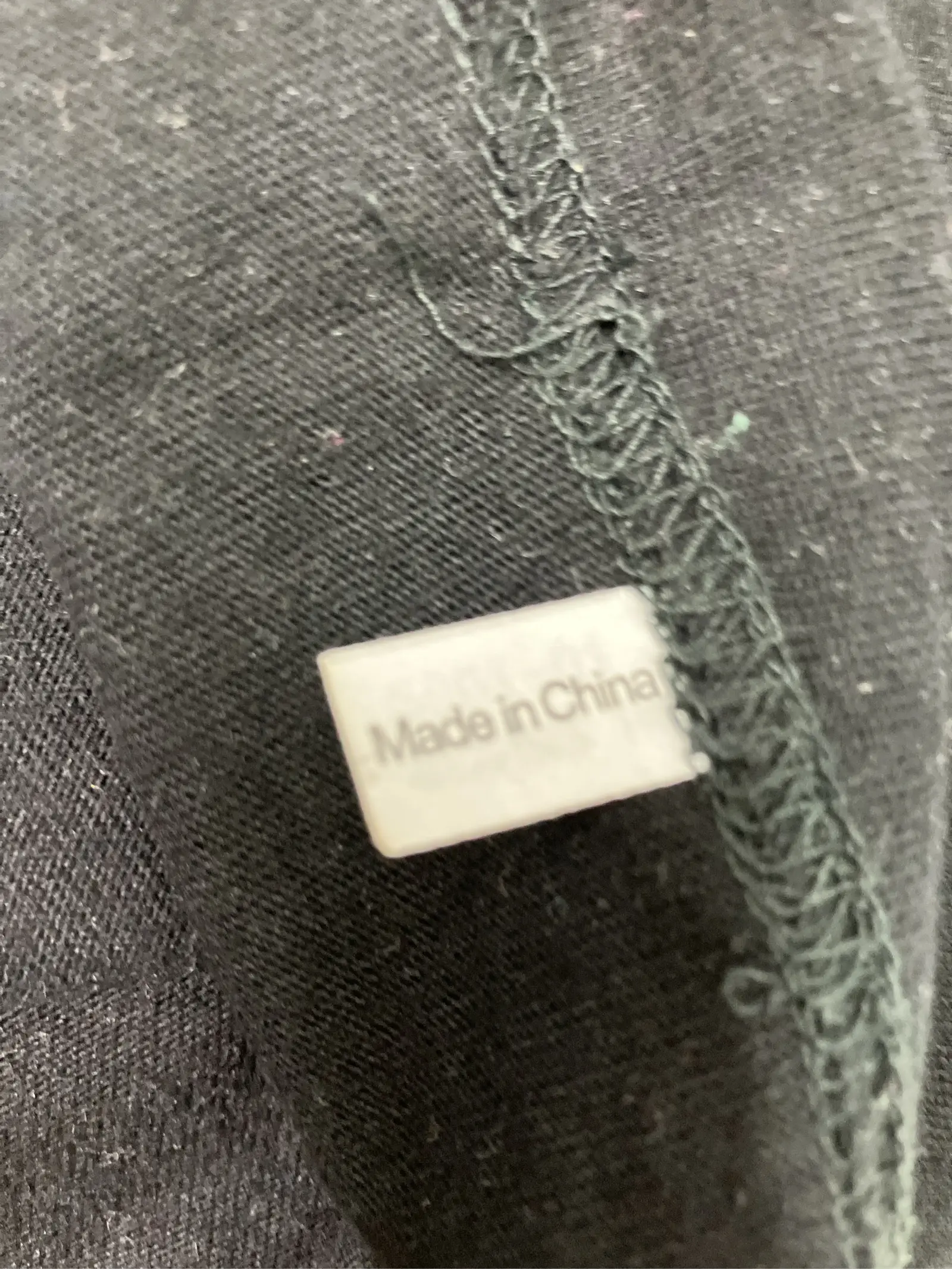 https://r2-worker.digdig.jp/product/fa704532-a938-4c77-9256-7353631c806b/253eedde-8a4d-4d1a-965a-6609d256f121
