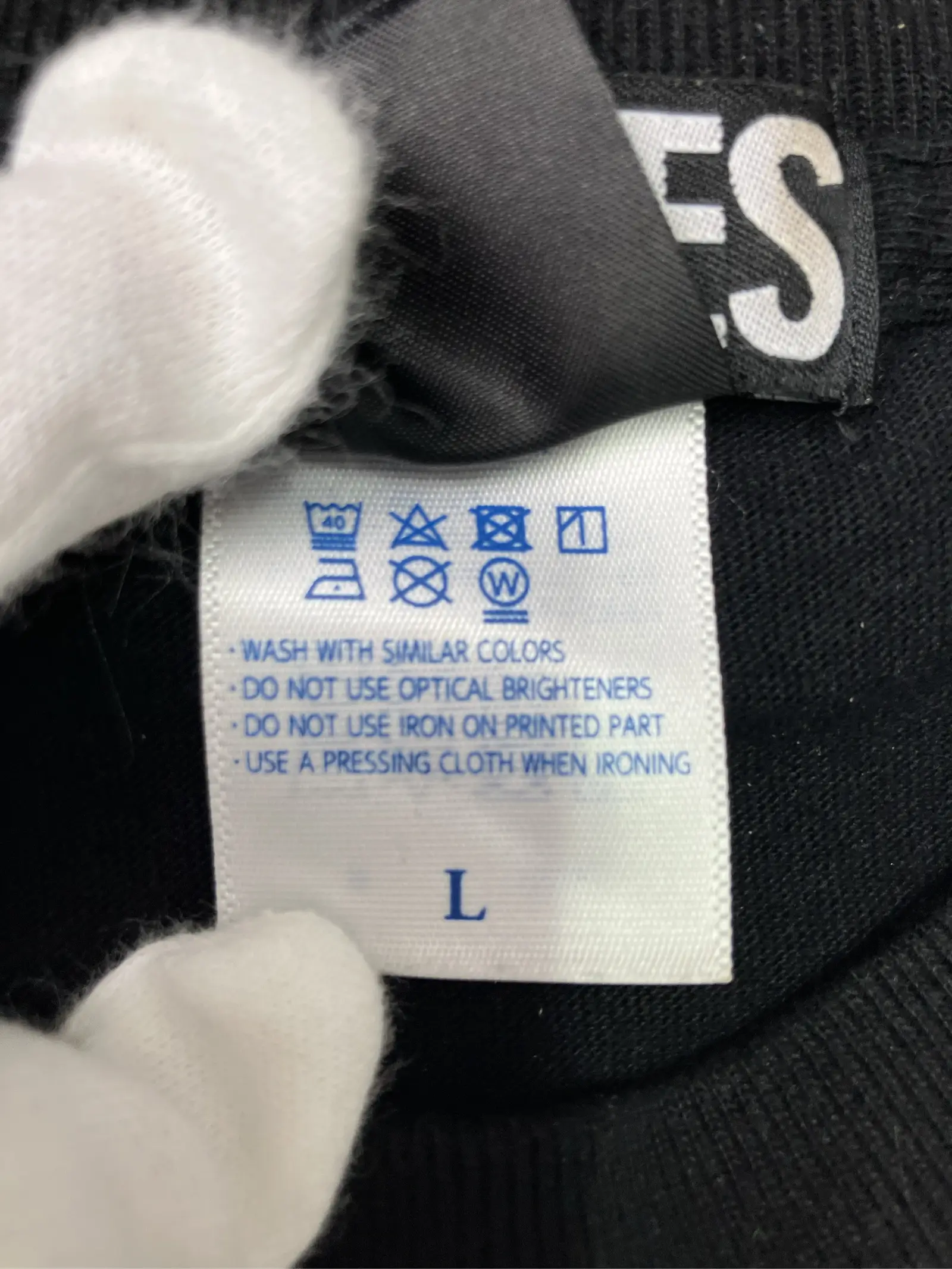 https://r2-worker.digdig.jp/product/fa704532-a938-4c77-9256-7353631c806b/3ebfefcd-67fb-47b8-af14-915f59c16043