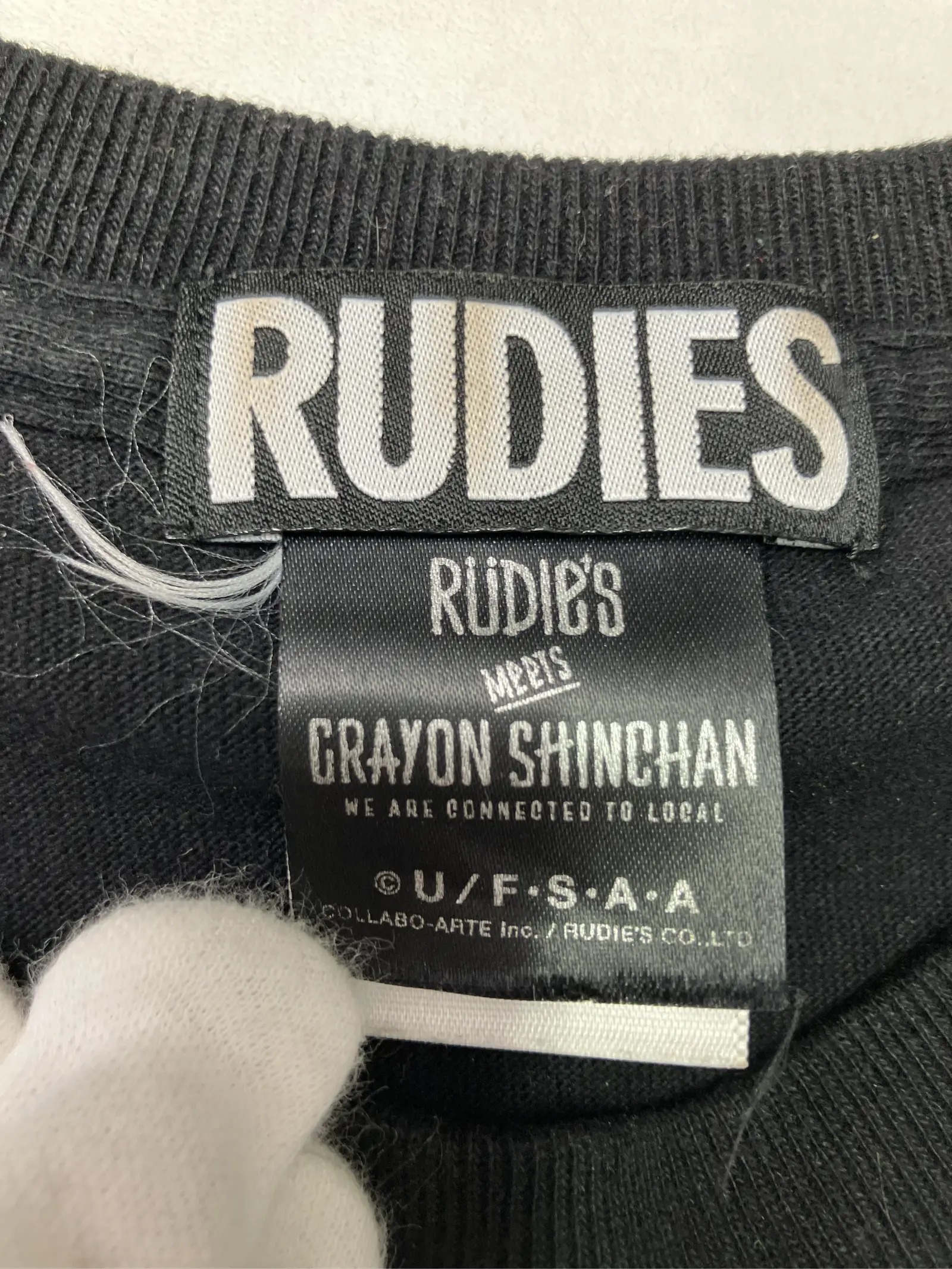 https://r2-worker.digdig.jp/product/fa704532-a938-4c77-9256-7353631c806b/649e4284-656b-4367-b1a3-64c2a8638c1d
