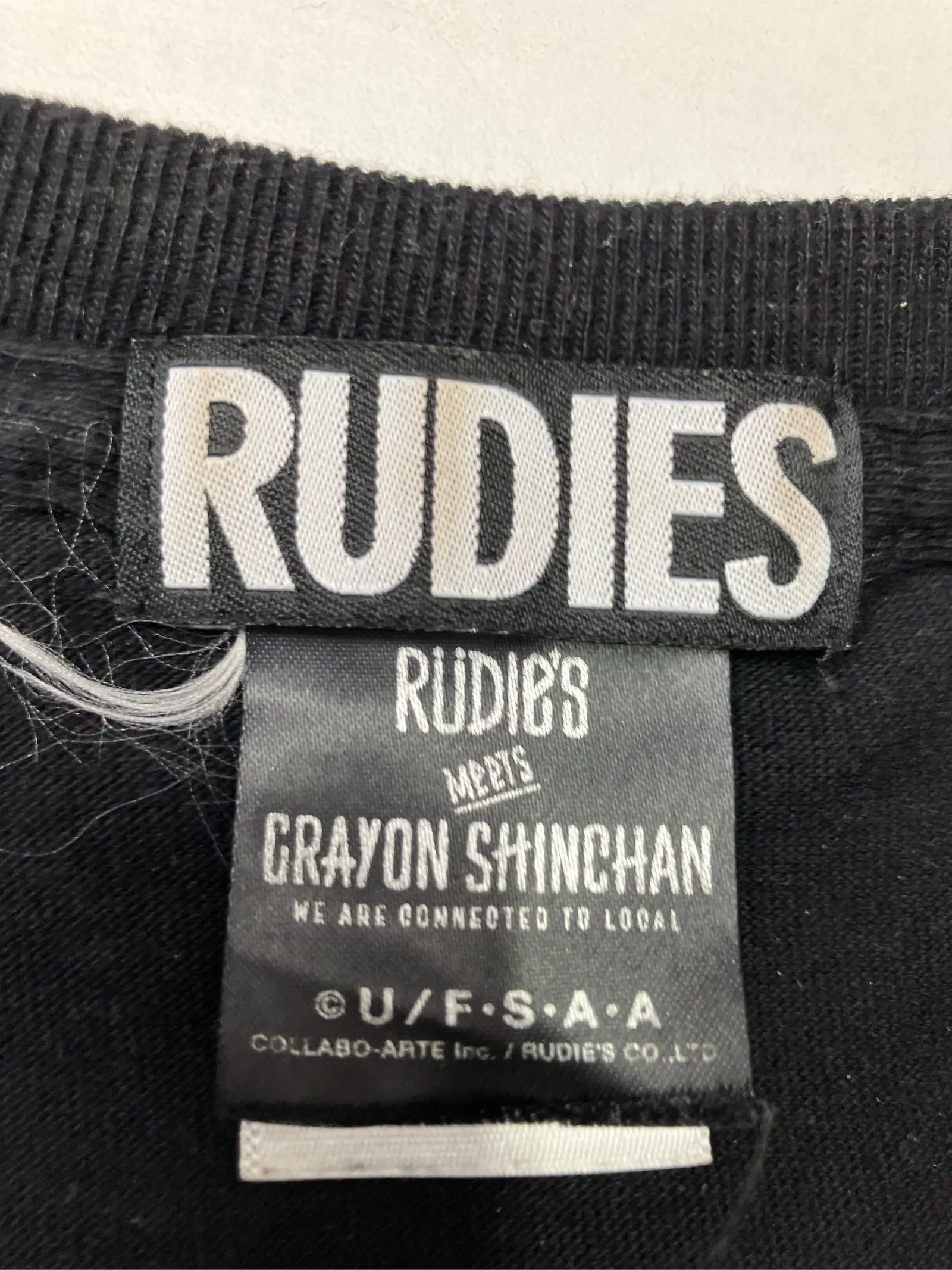https://r2-worker.digdig.jp/product/fa704532-a938-4c77-9256-7353631c806b/f53b5403-6d97-4d1f-a40d-c03013f36e2a