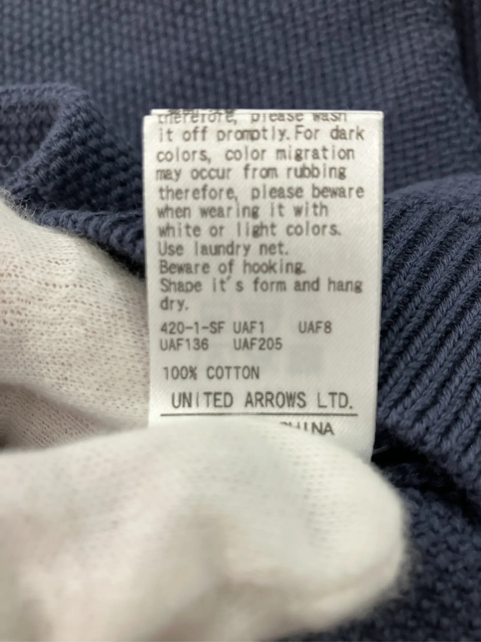 https://r2-worker.digdig.jp/product/fa706913-9202-4cdf-a5e8-9e67964f9b6b/01d517ef-b694-4a63-8747-292fa6594226