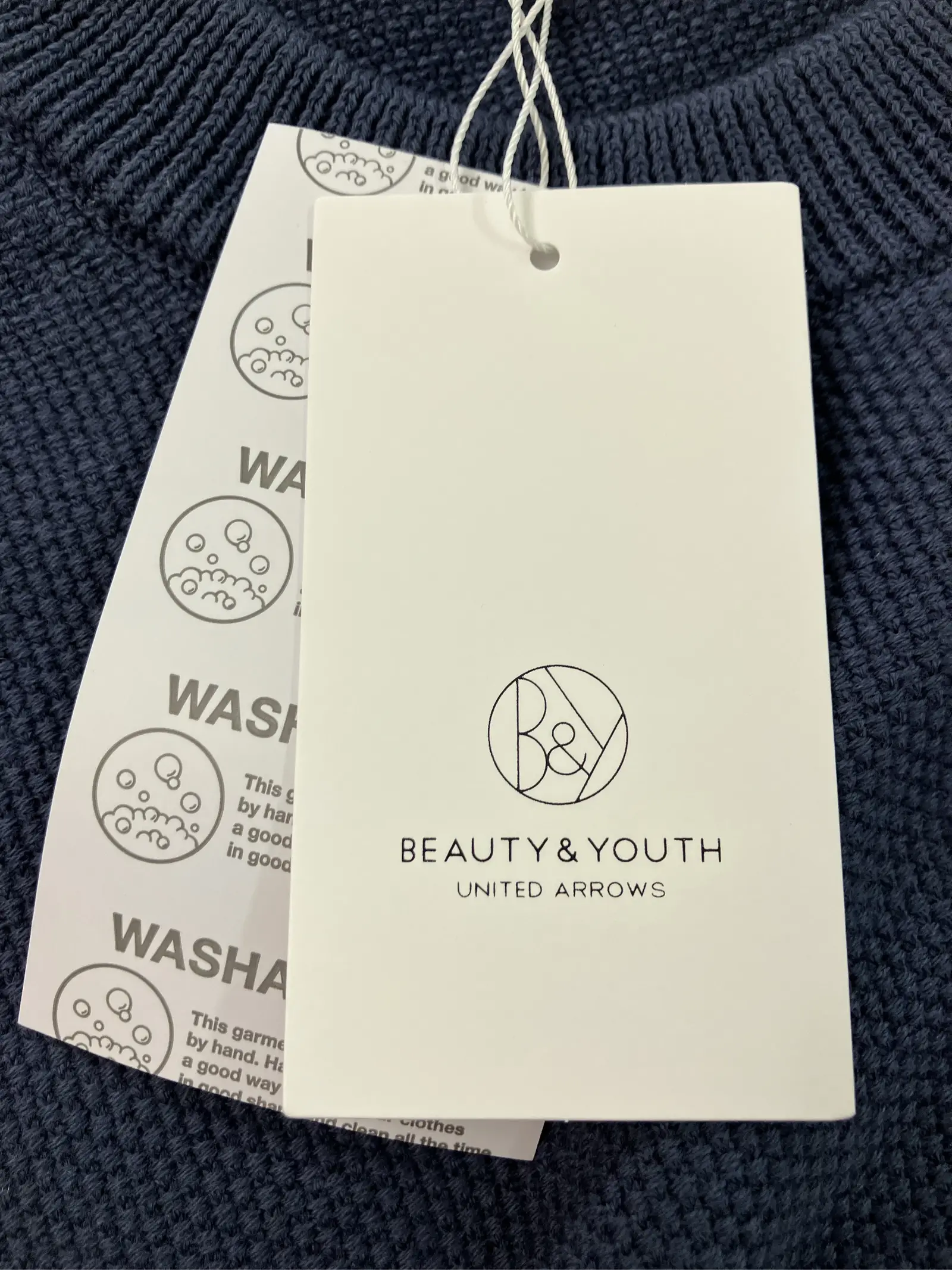 https://r2-worker.digdig.jp/product/fa706913-9202-4cdf-a5e8-9e67964f9b6b/48221767-bbd0-42d8-8f59-214dc2bc9470