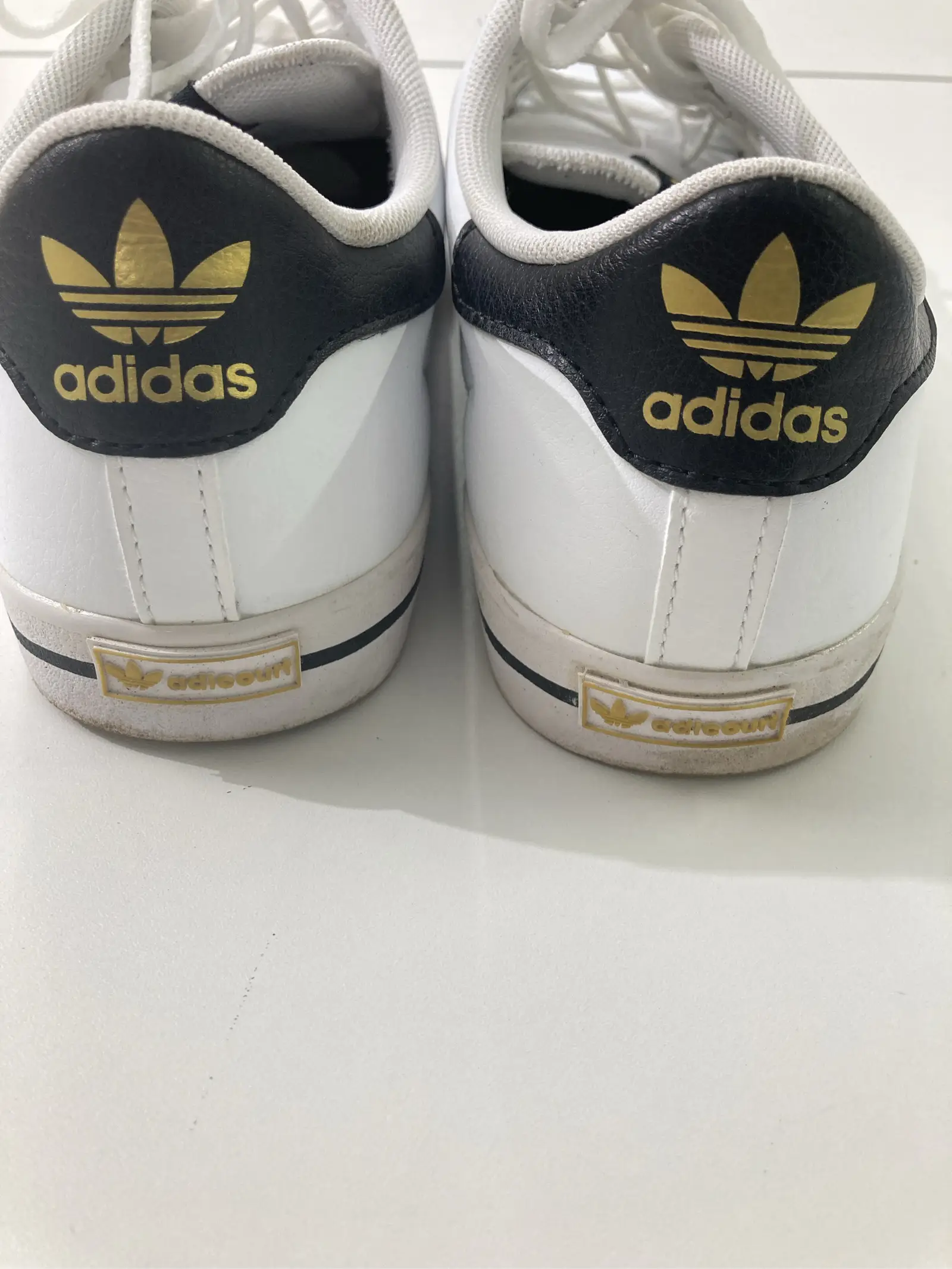 https://r2-worker.digdig.jp/product/fa75499c-d775-4330-9d26-5de001431a74/1e960b2f-cb1a-4e96-a11b-9ad1d094b7e1