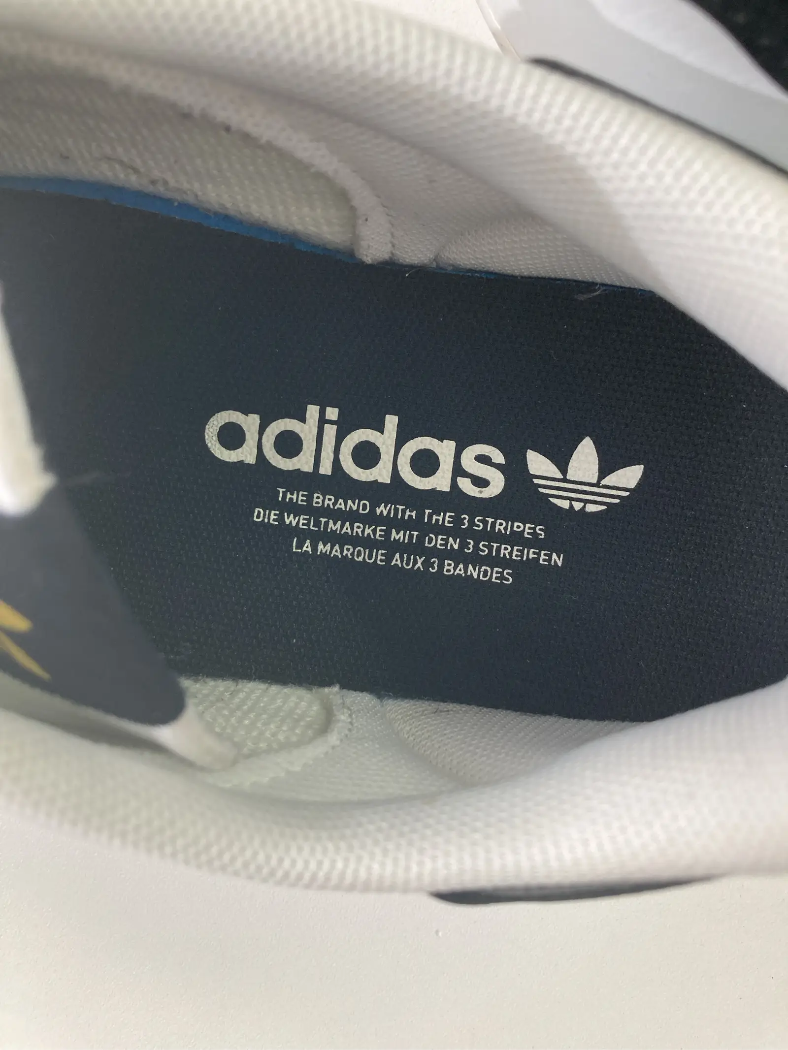 https://r2-worker.digdig.jp/product/fa75499c-d775-4330-9d26-5de001431a74/3bfae2f3-33d0-4c9c-996b-4a70cbe65583