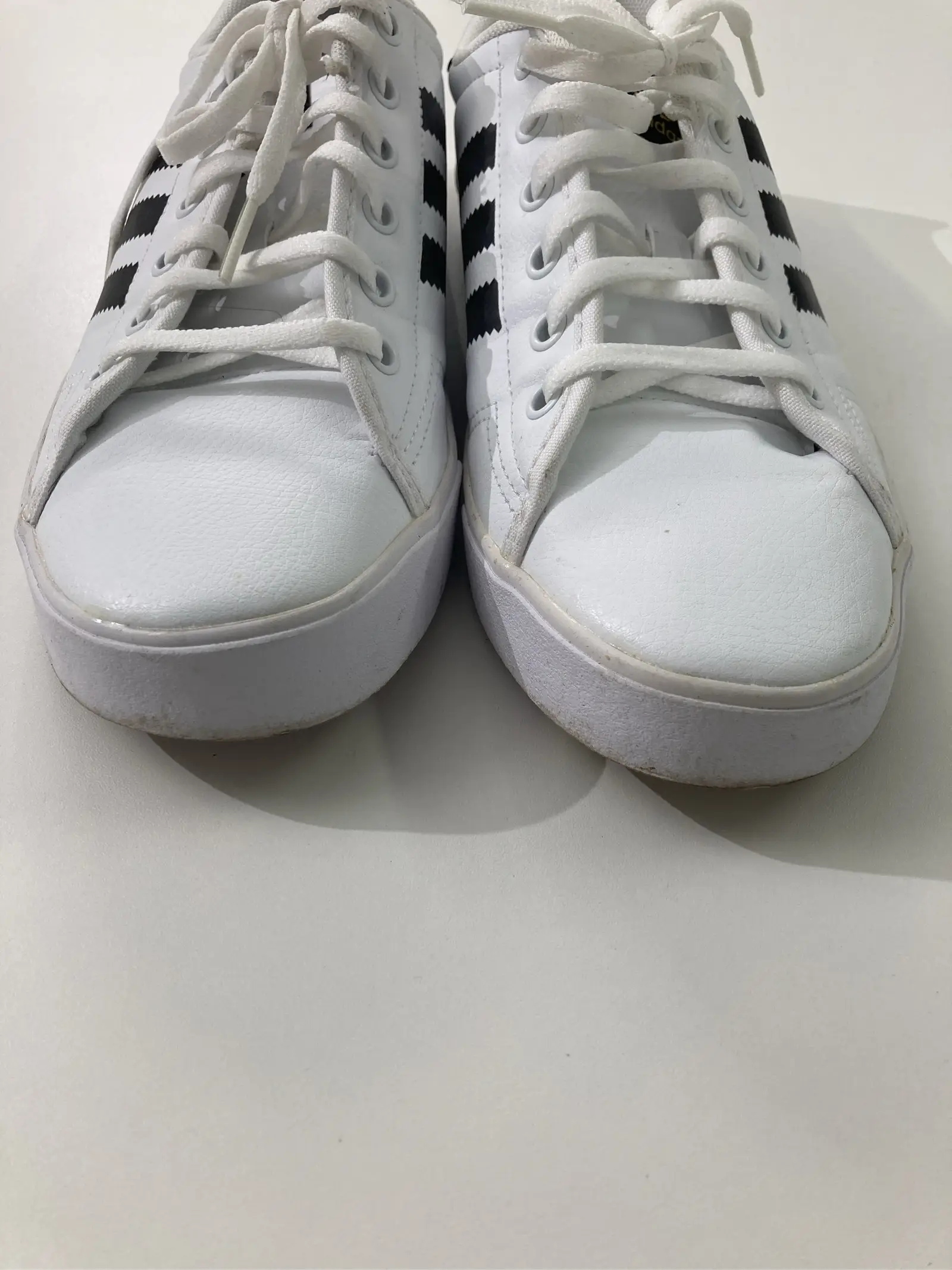 https://r2-worker.digdig.jp/product/fa75499c-d775-4330-9d26-5de001431a74/4fe075d9-1105-40c0-96d6-c2495077d5b7