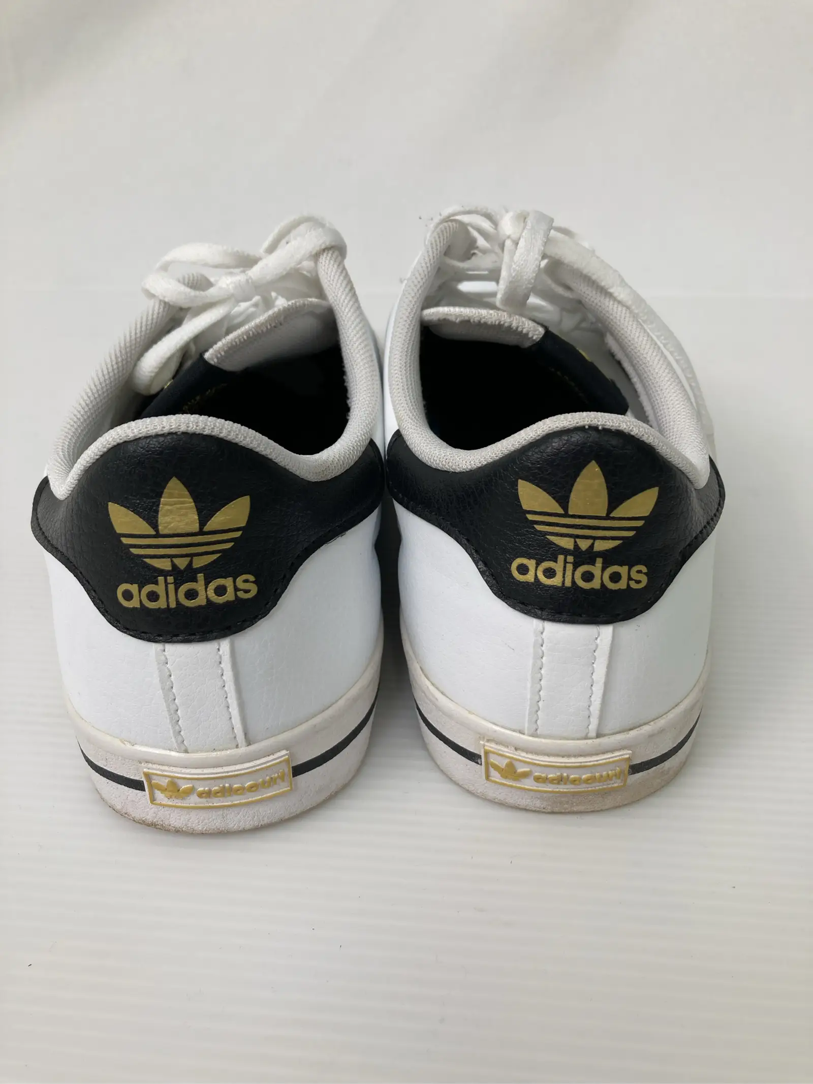 https://r2-worker.digdig.jp/product/fa75499c-d775-4330-9d26-5de001431a74/5d558c91-5b49-4eb4-bd15-92a3ace67aa5