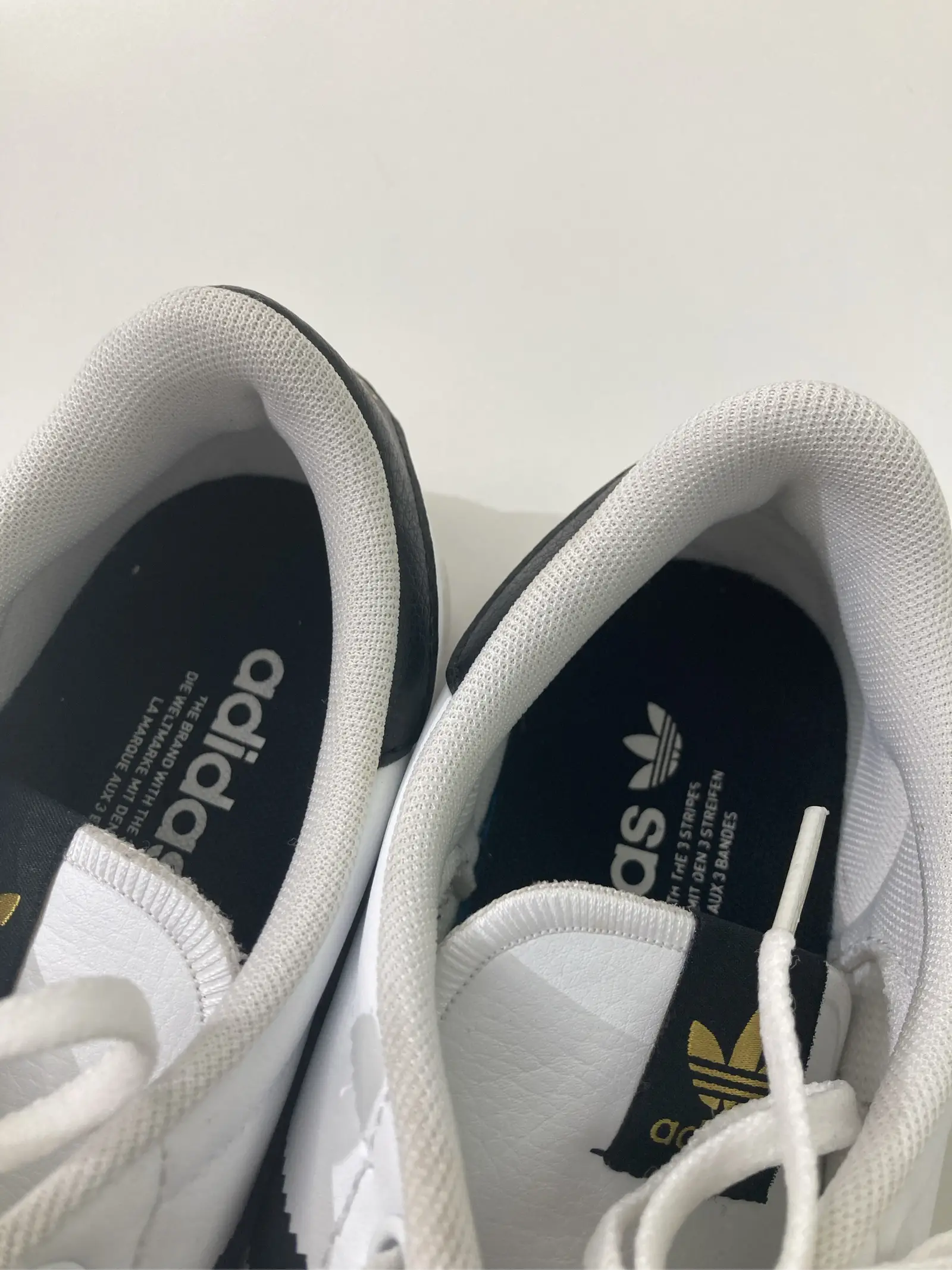 https://r2-worker.digdig.jp/product/fa75499c-d775-4330-9d26-5de001431a74/9f3f43c4-b8c5-403b-93a4-c1569bb577bc