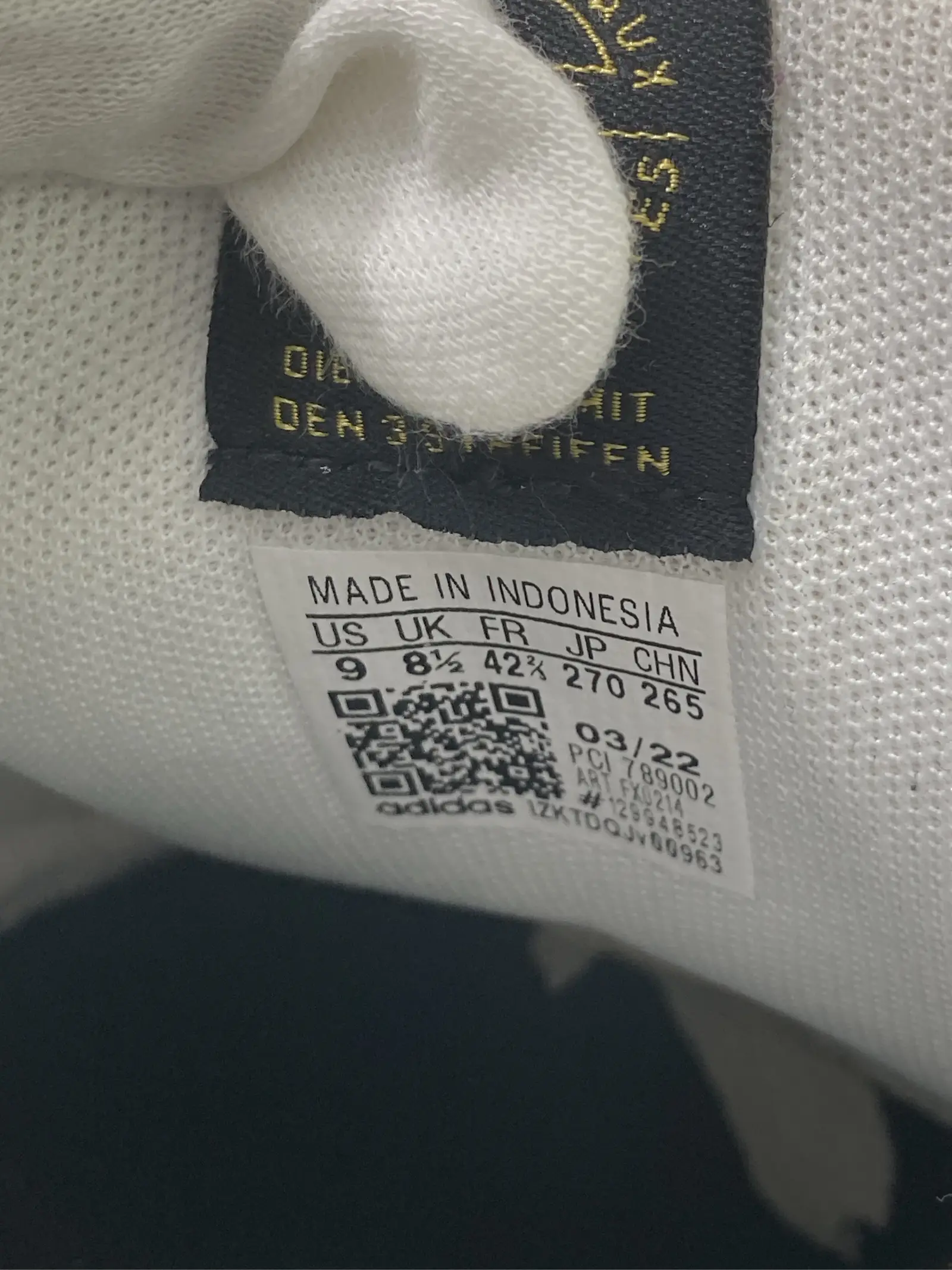 https://r2-worker.digdig.jp/product/fa75499c-d775-4330-9d26-5de001431a74/f47e1456-7444-4a38-b047-f412d8f1bb9a