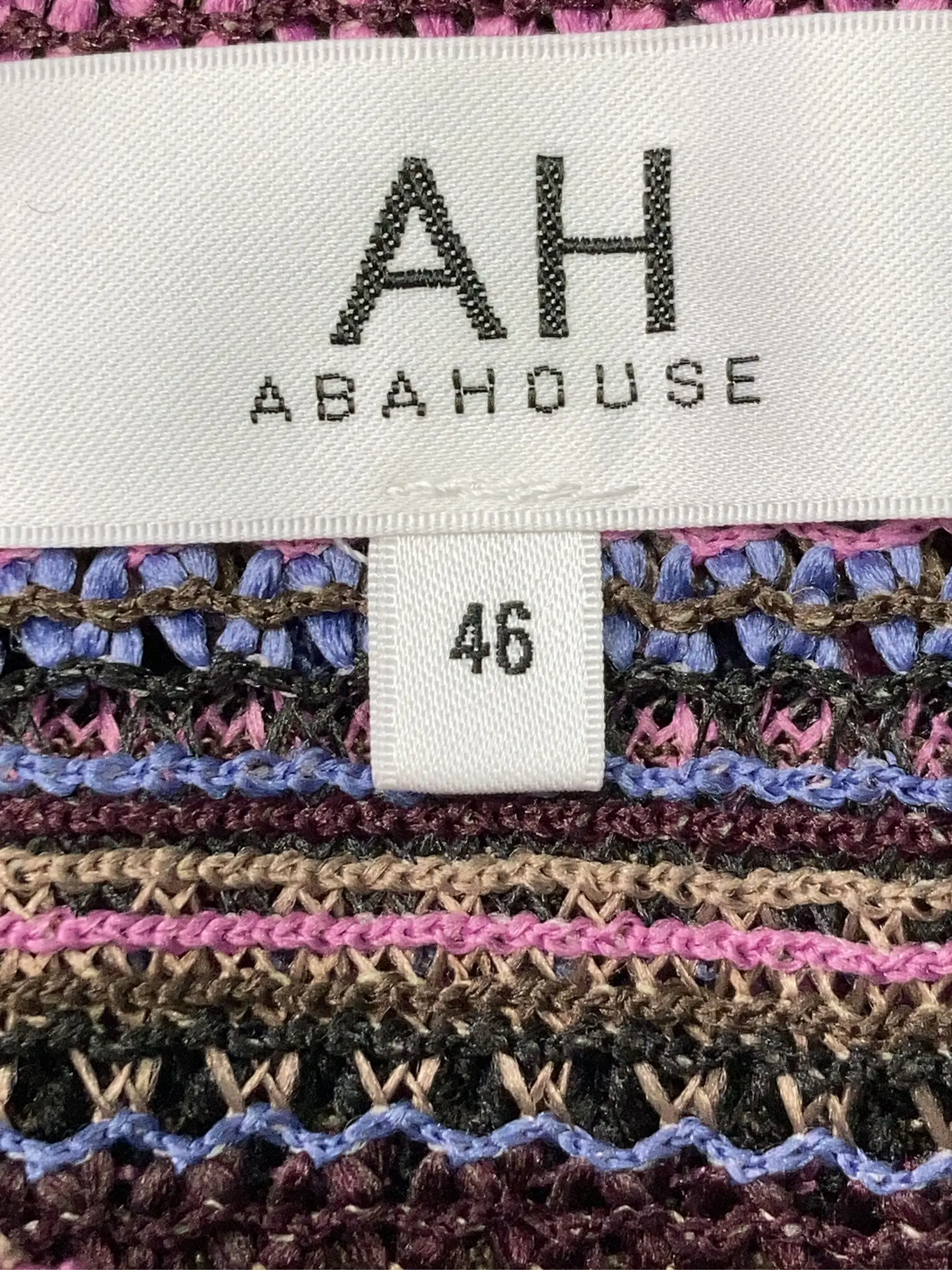 https://r2-worker.digdig.jp/product/fa757e57-8398-48e4-b232-aa7cd9b355ce/a1cab252-52b9-435a-8fc2-7bd10cfe8b55