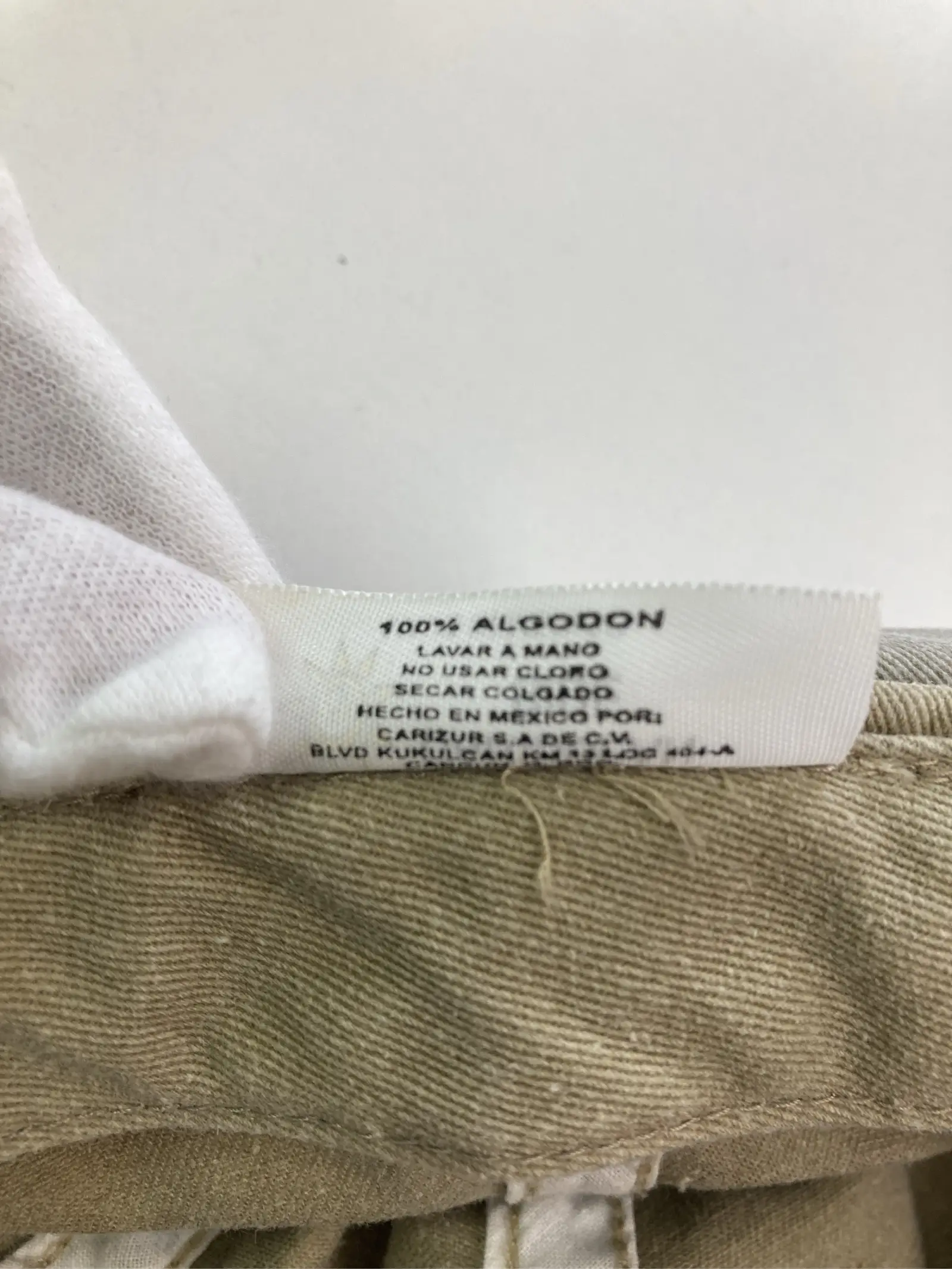 https://r2-worker.digdig.jp/product/fa75c504-4a9d-4faa-9d0a-93e9977b0366/45946ea3-14bd-408c-a8ee-2520616ec1b6